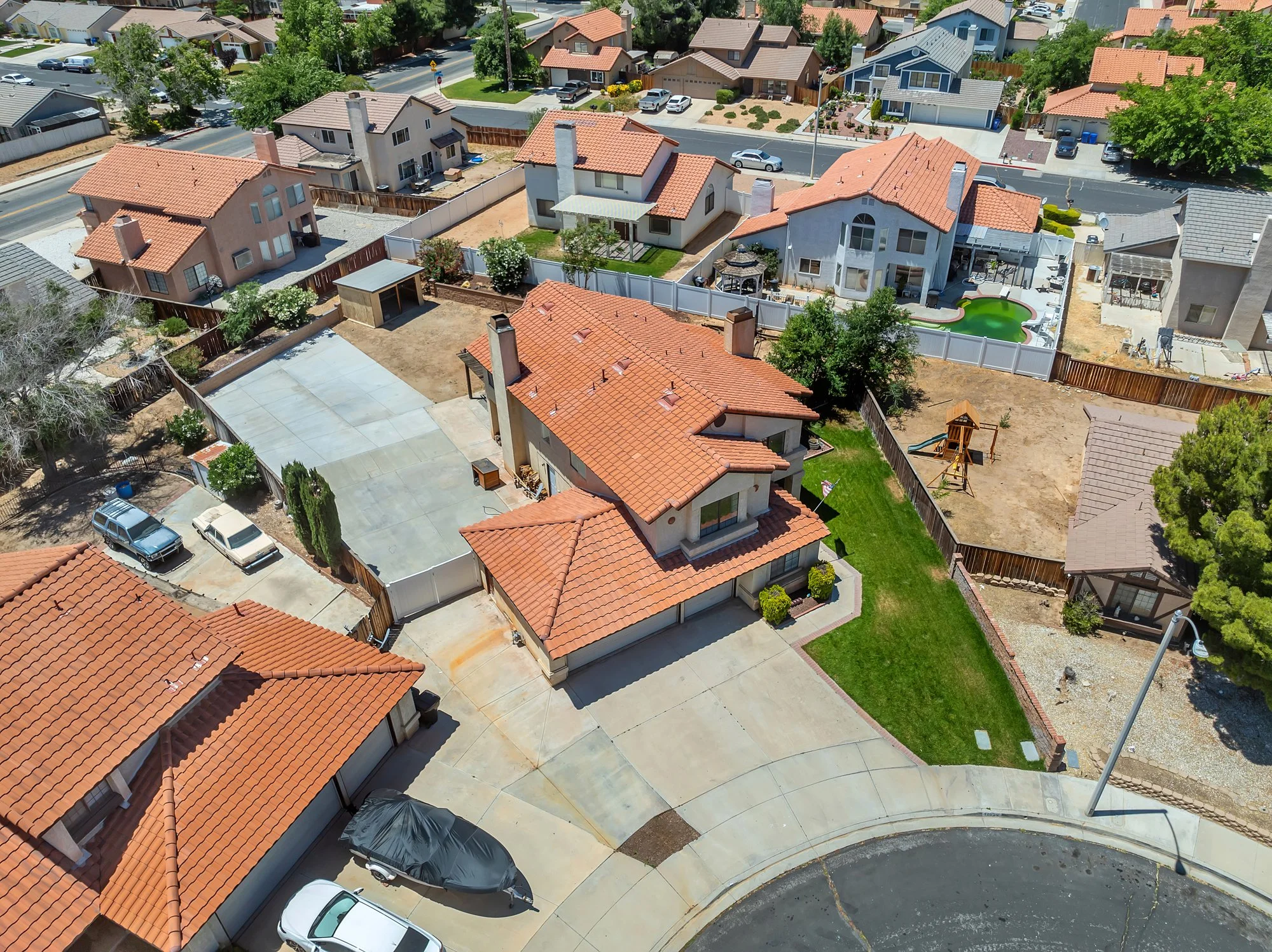 DJI_0298.jpg