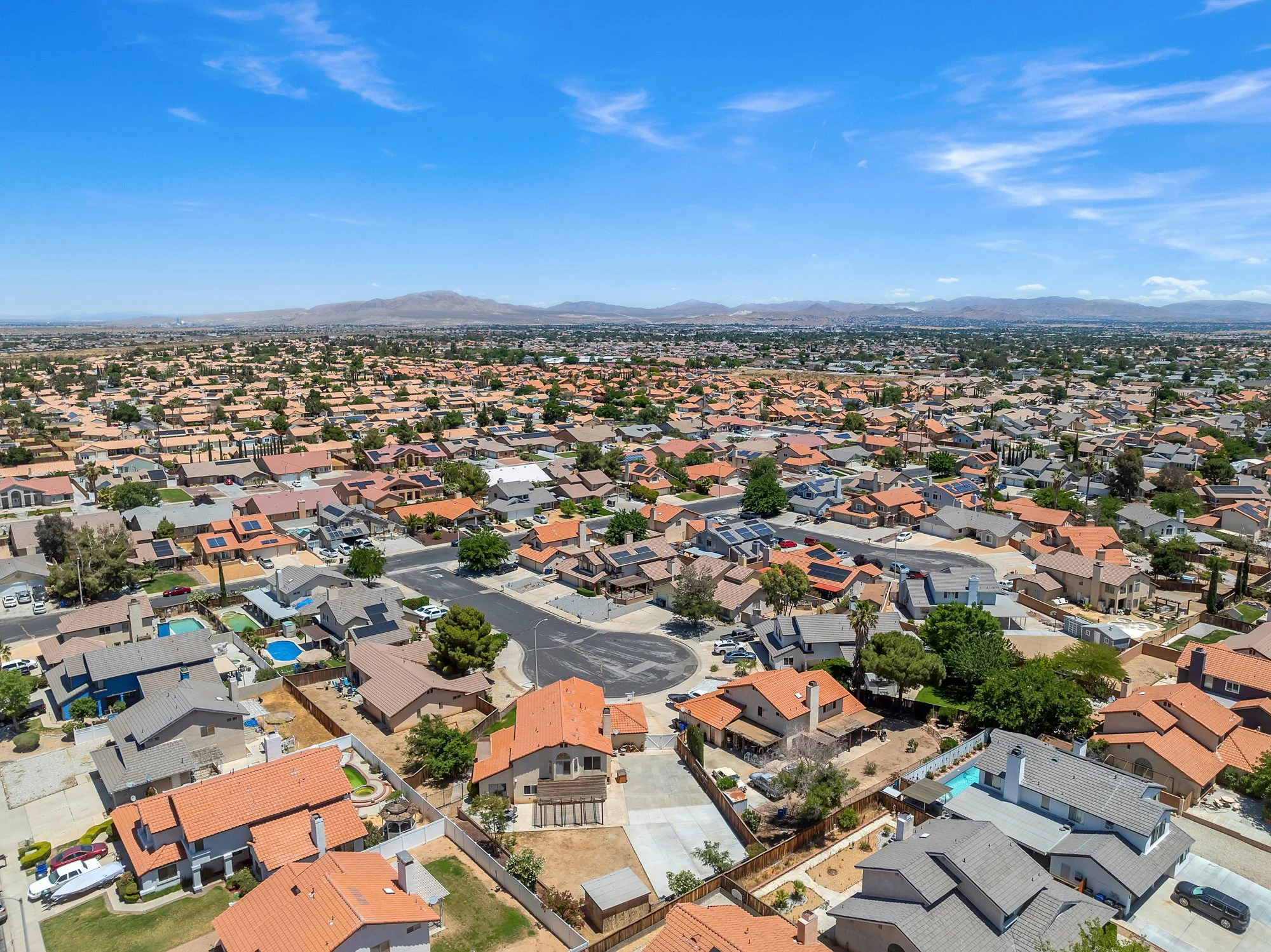 DJI_0305.jpg