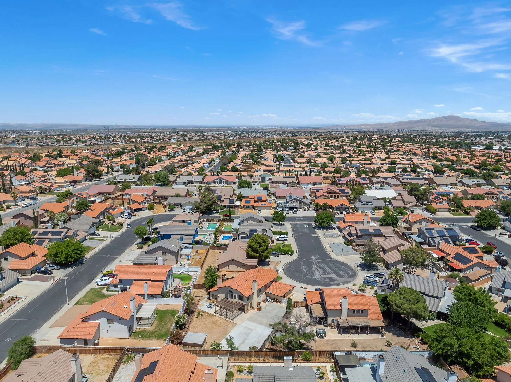 DJI_0308.jpg