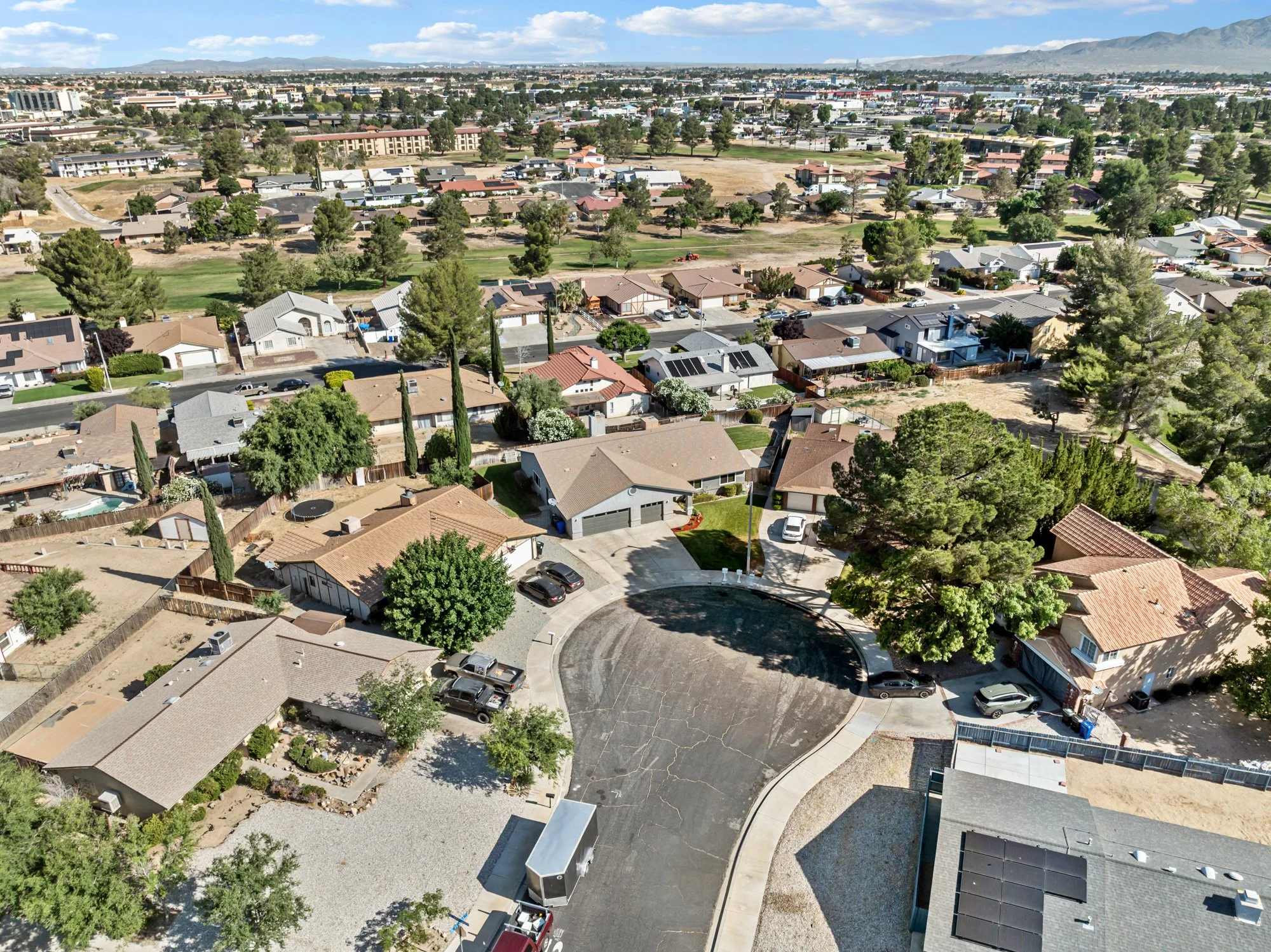 DJI_0193.jpg