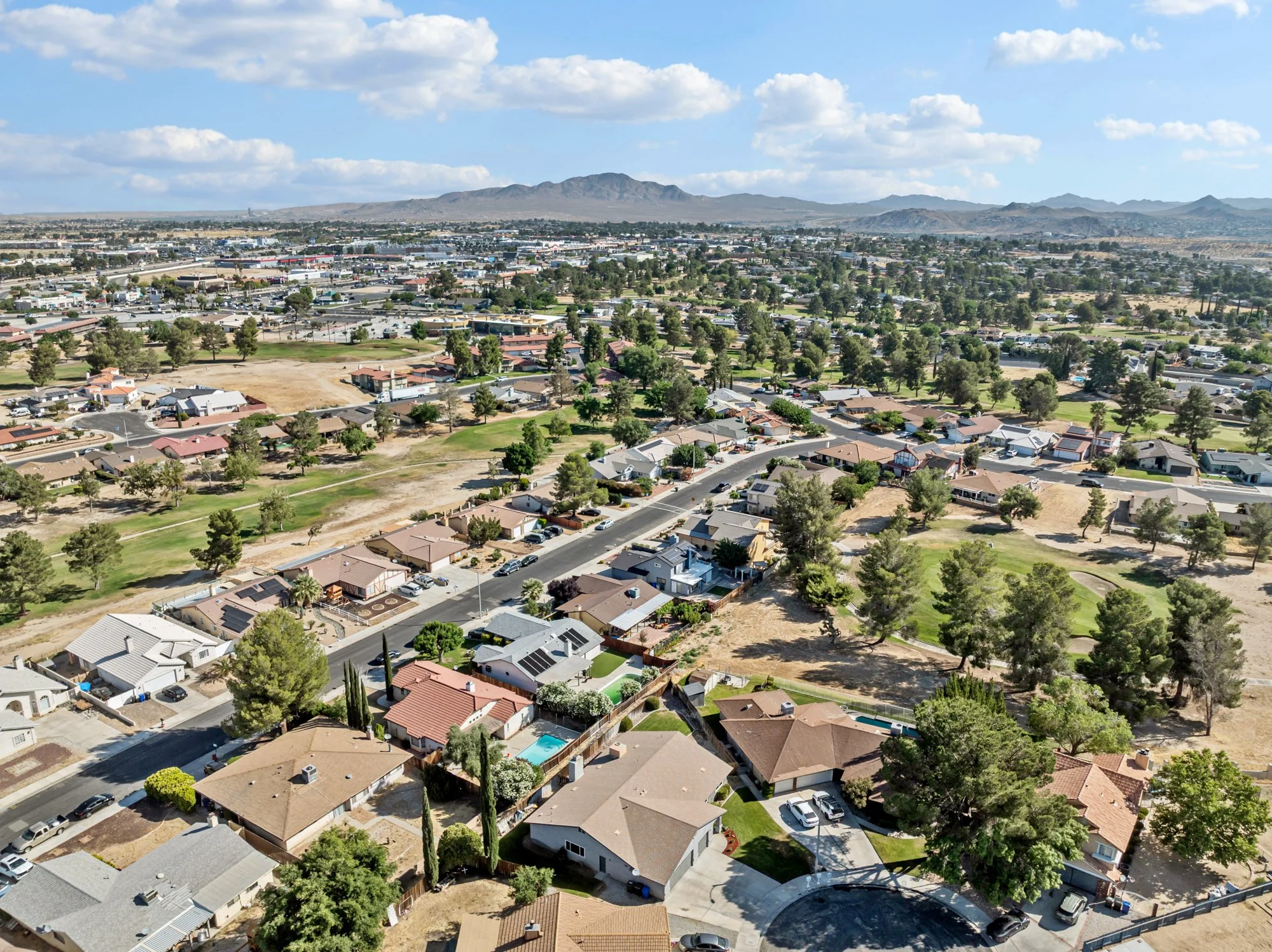 DJI_0197.jpg