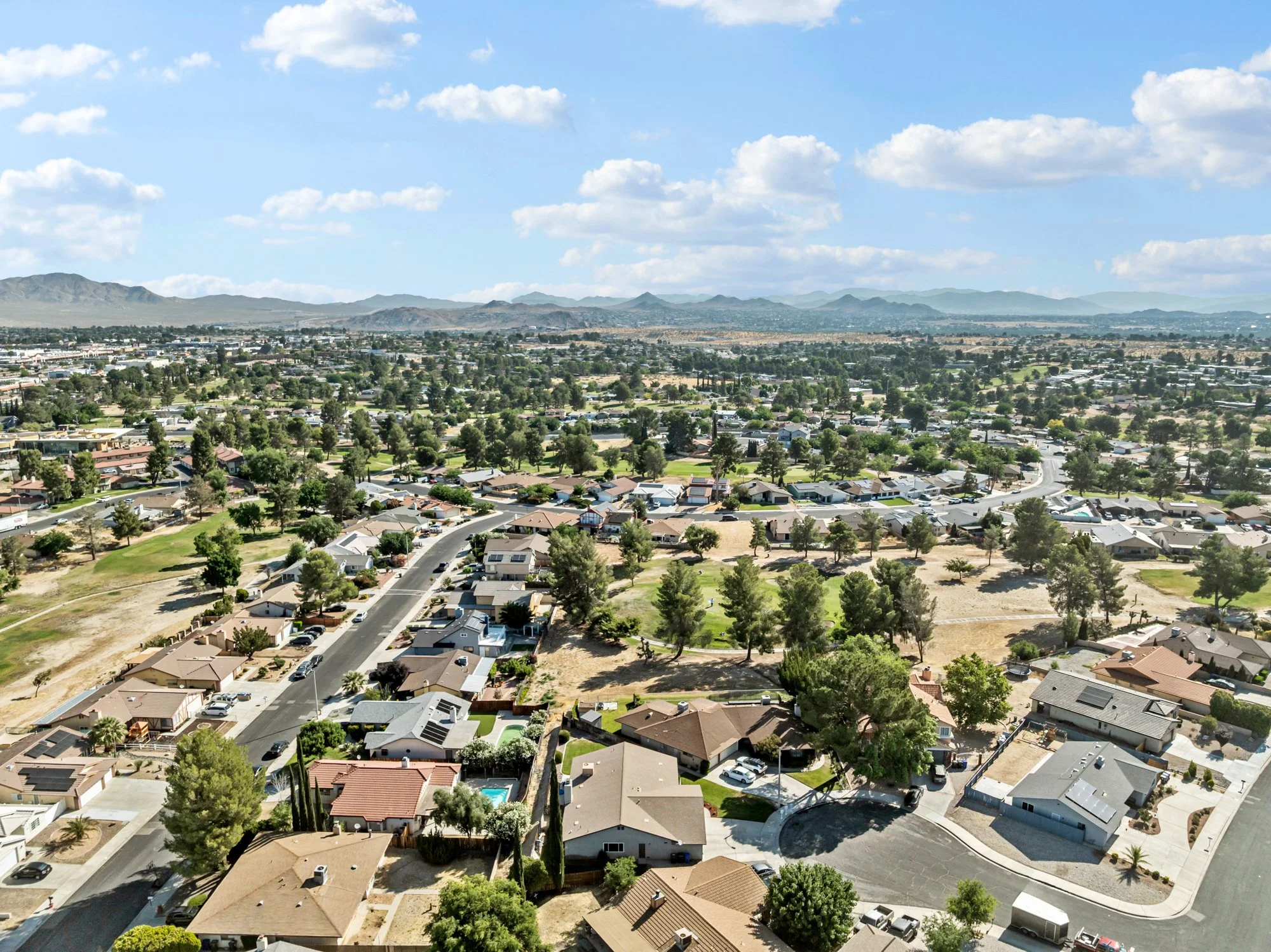 DJI_0198.jpg