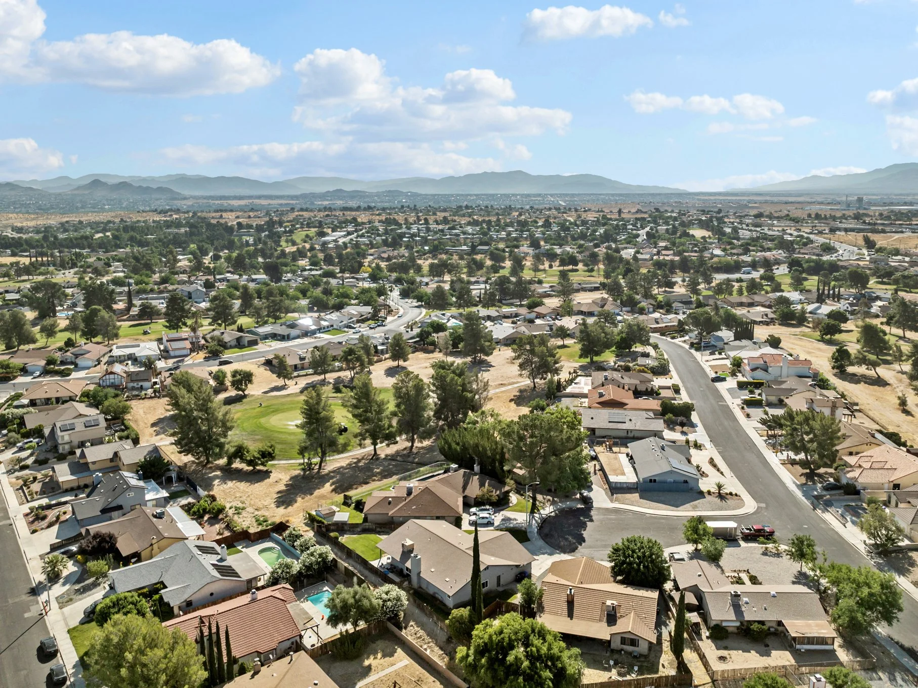 DJI_0199.jpg