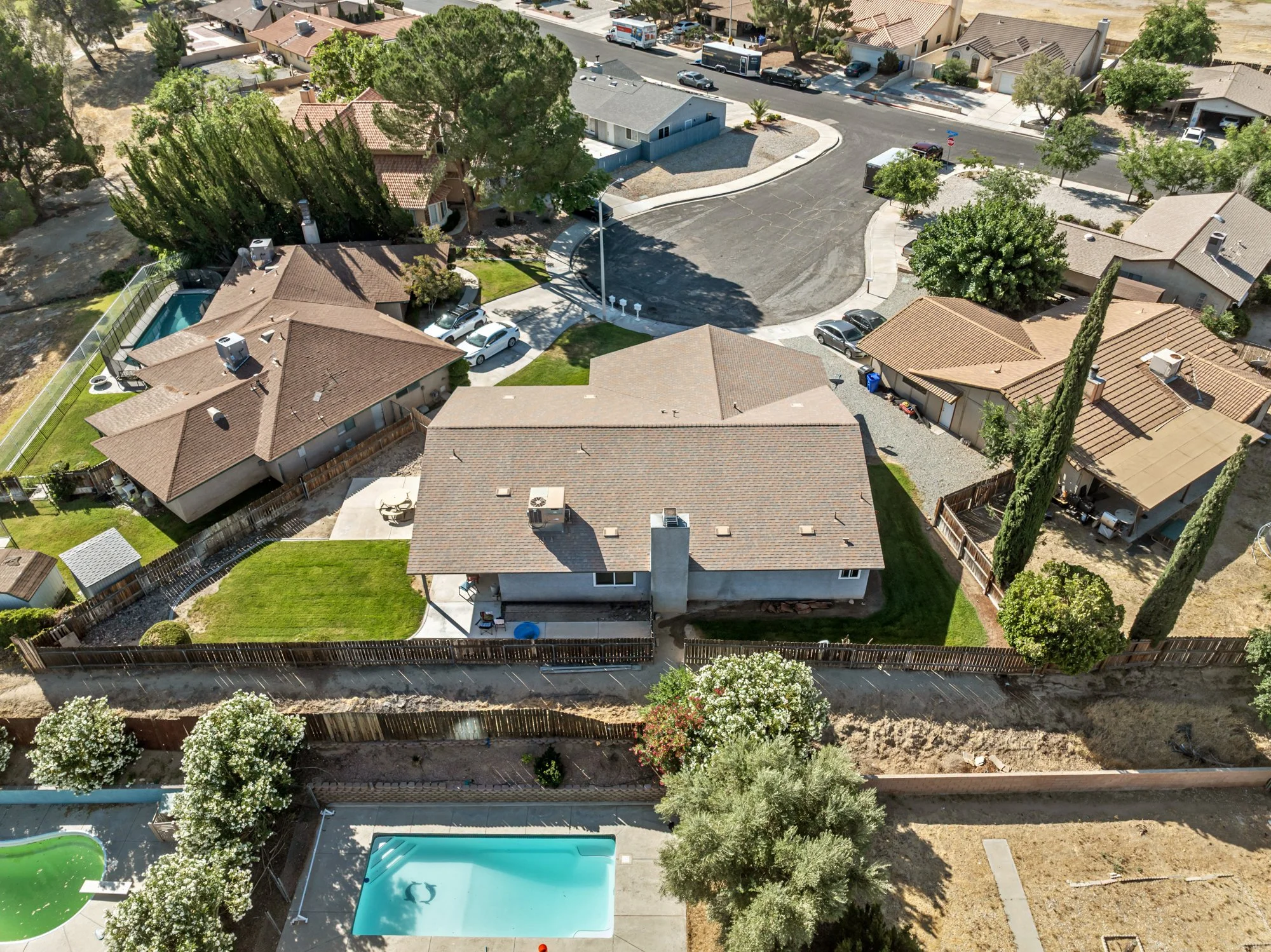 DJI_0200.jpg