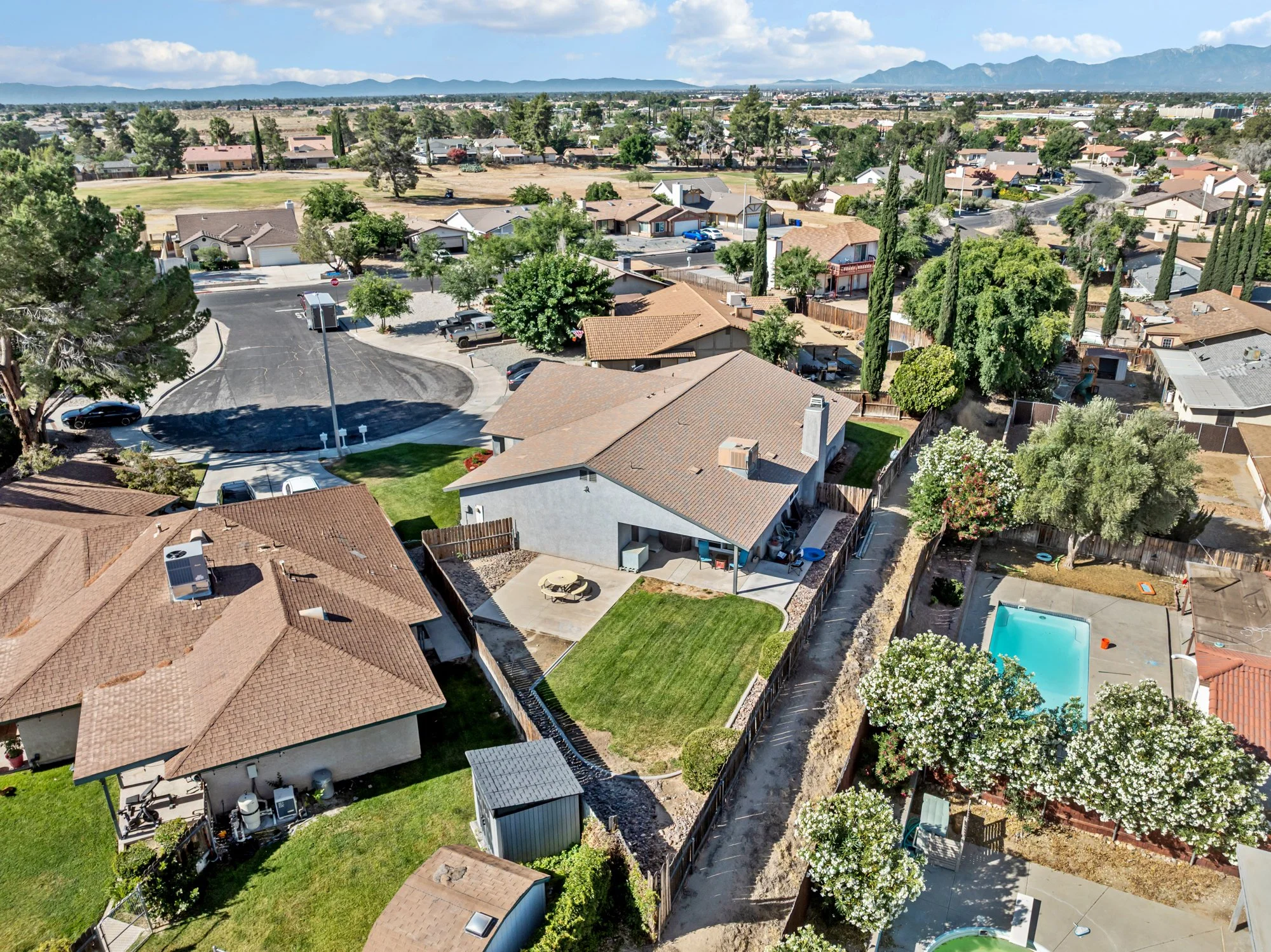 DJI_0201.jpg
