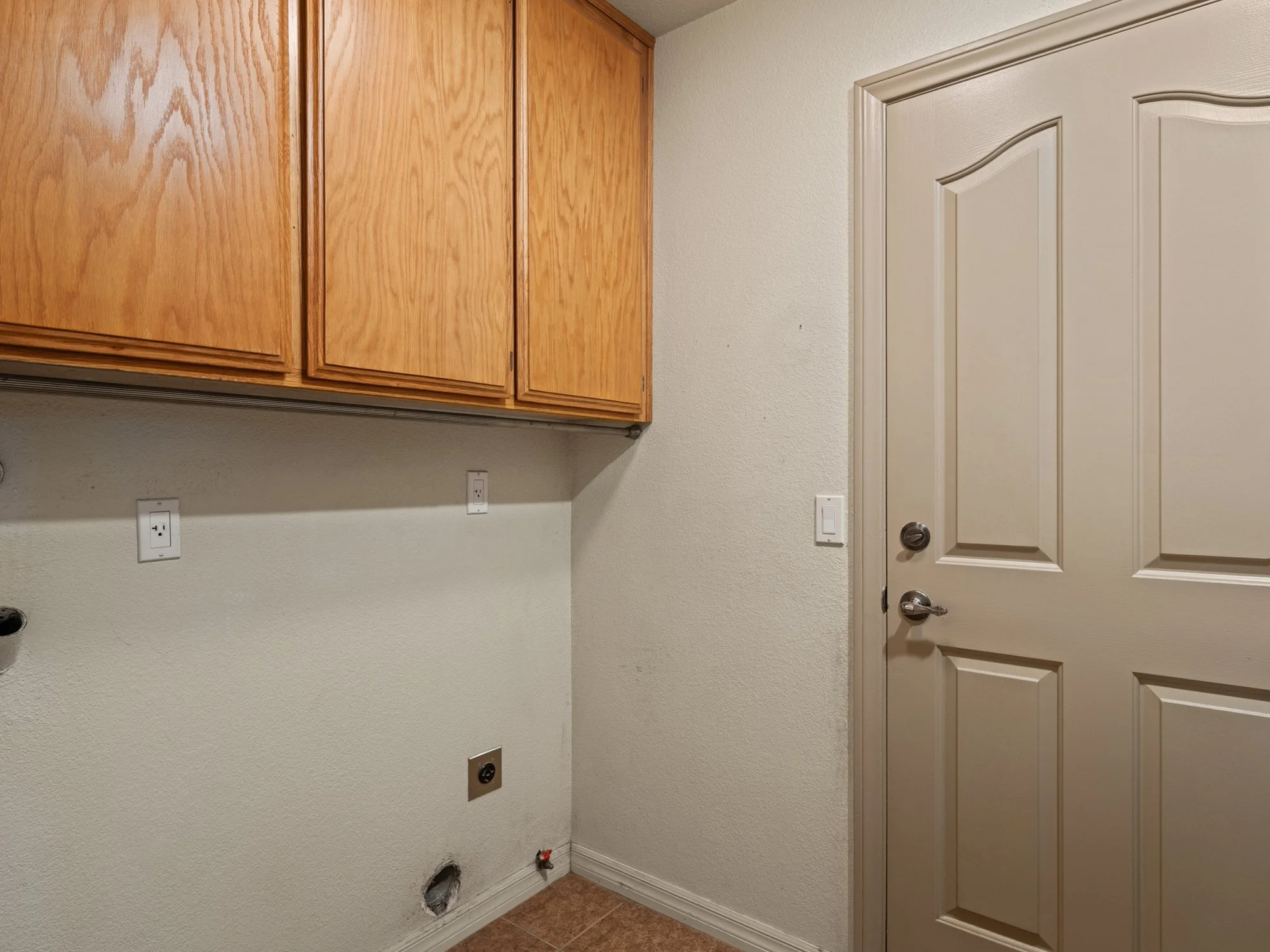 DSCF6914.jpg