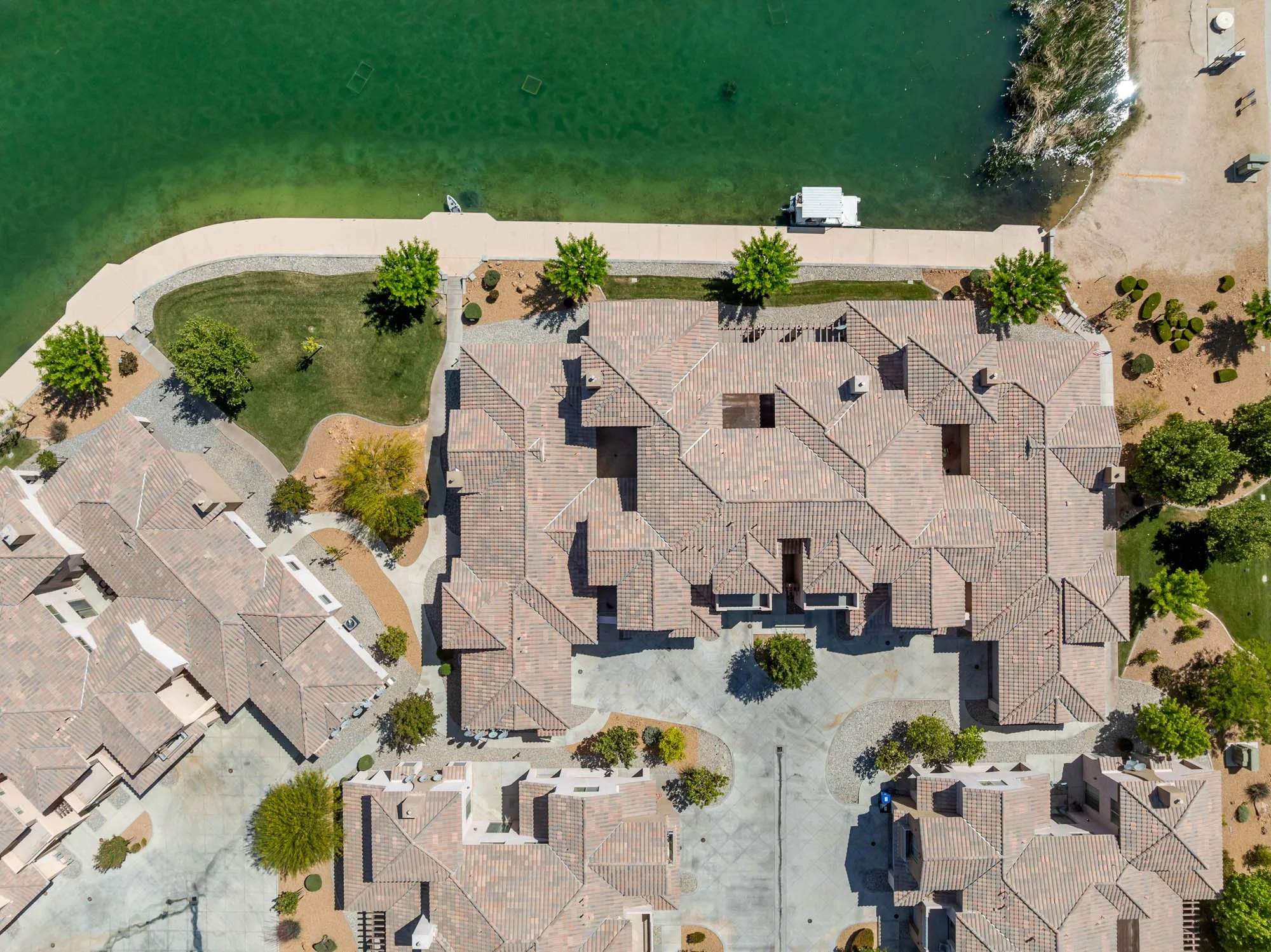 DJI_0796.jpg
