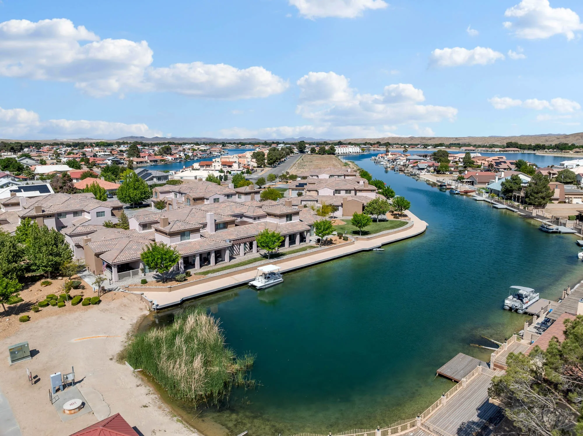 DJI_0804.jpg