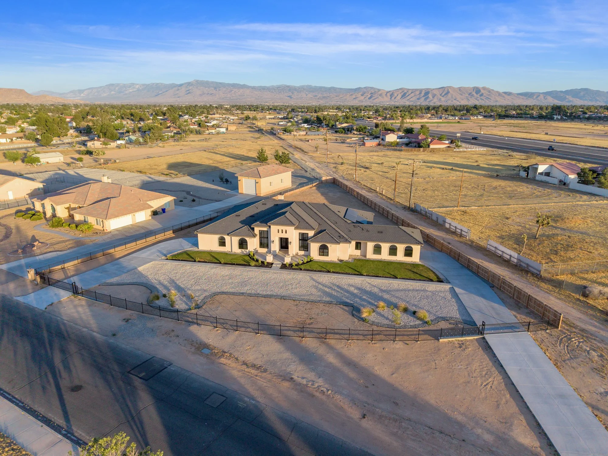DJI_20260530192113_0001_D.jpg