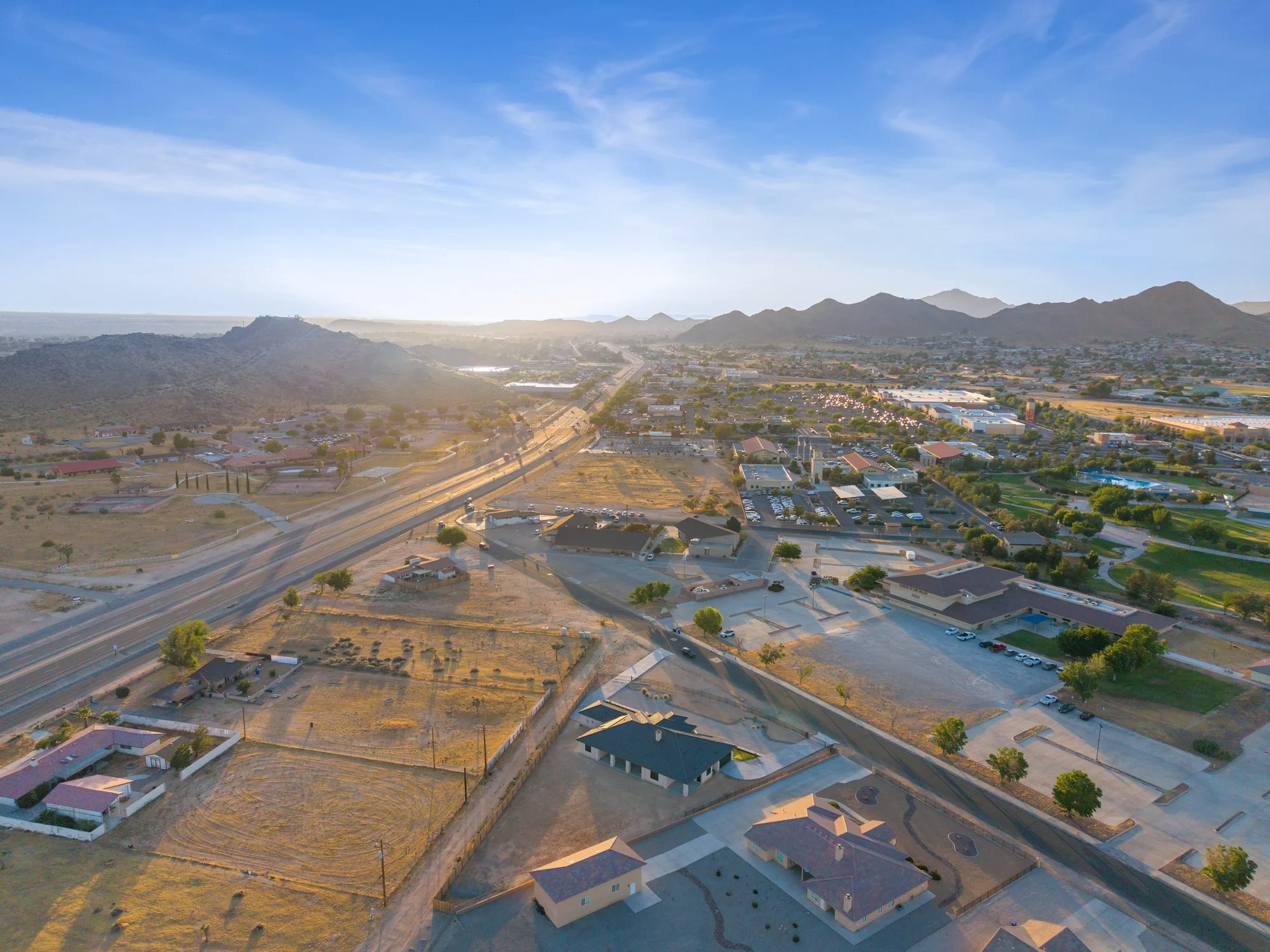 DJI_20260530192716_0021_D.jpg