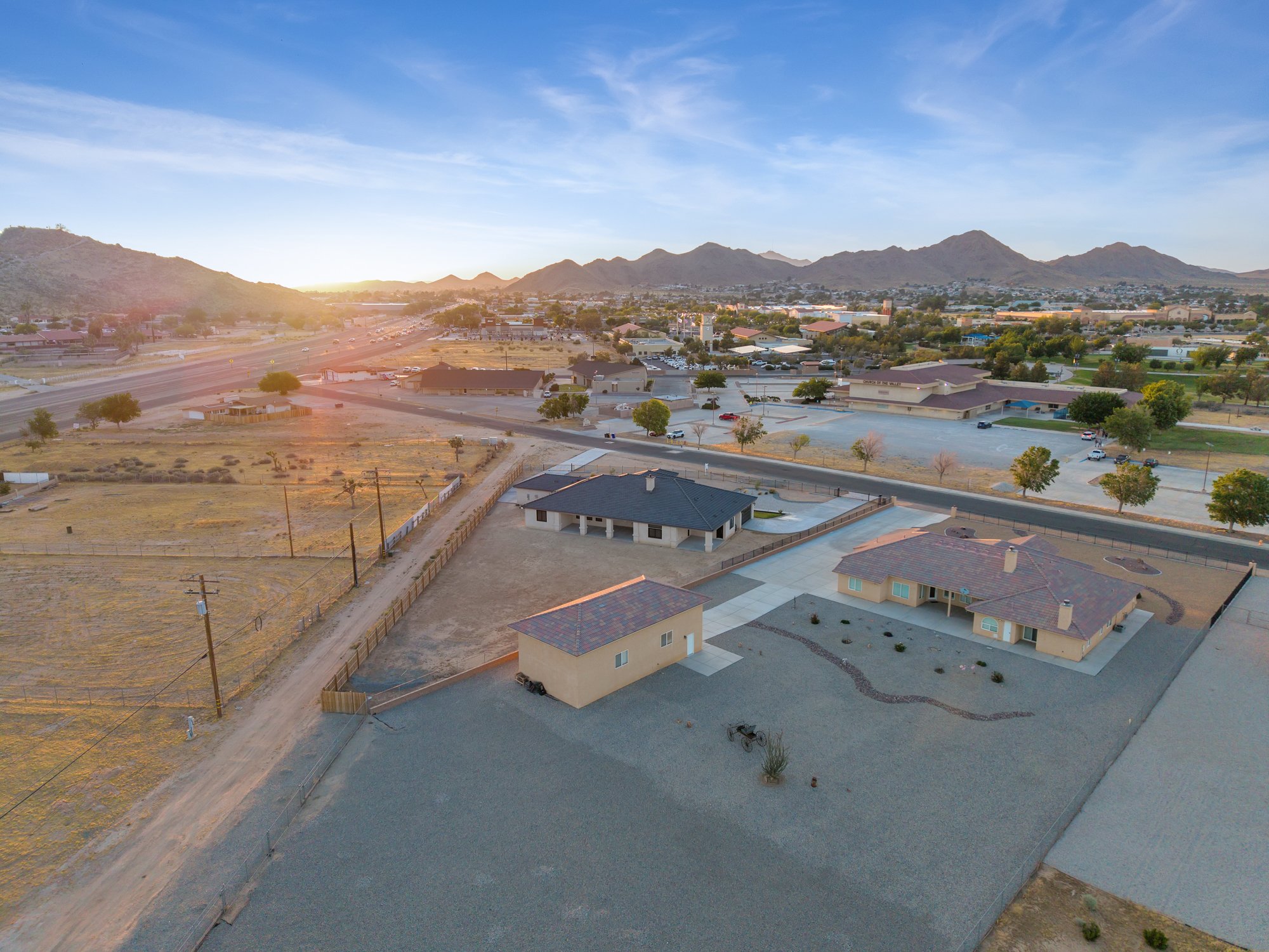 DJI_20260530194129_0042_D.jpg