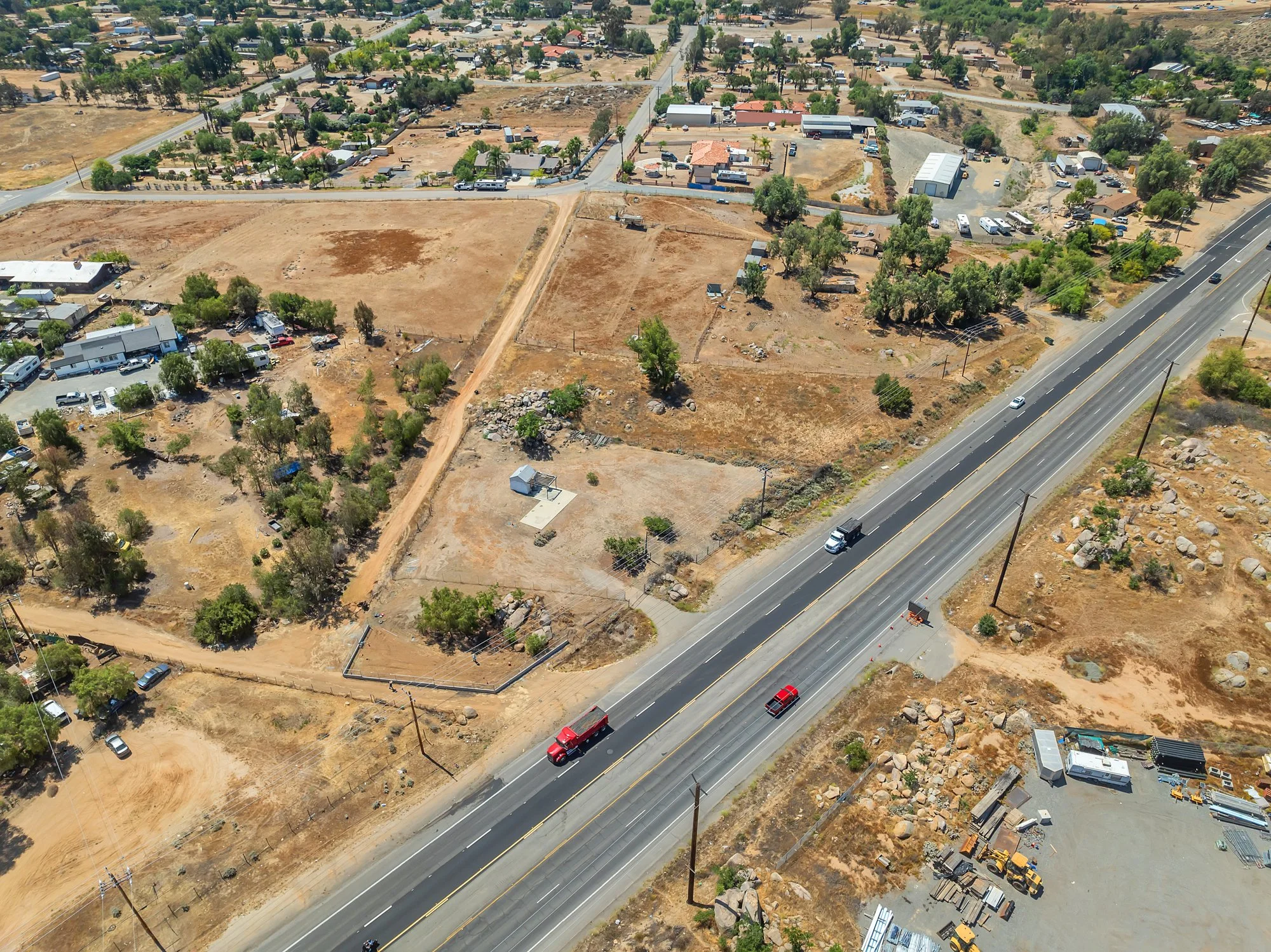 DJI_0377.jpg