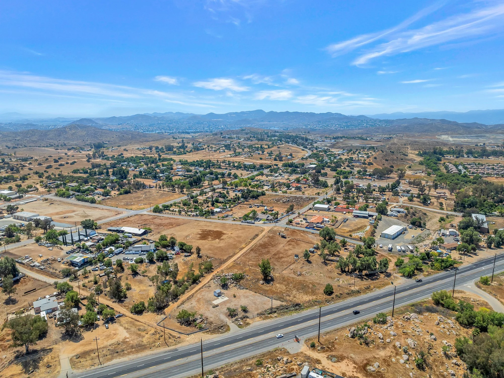 DJI_0380.jpg