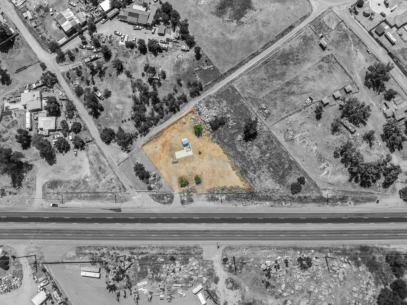 DJI_0386.jpg