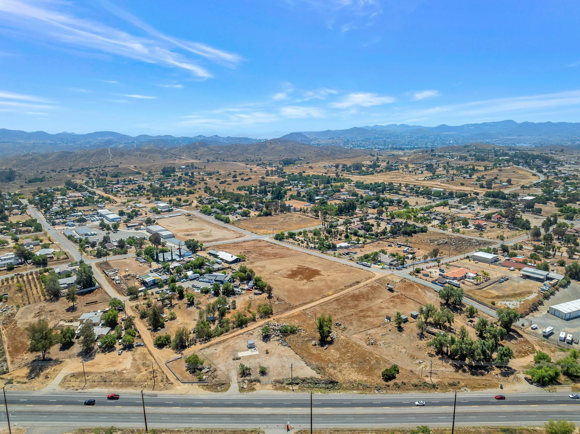 DJI_0383.jpg
