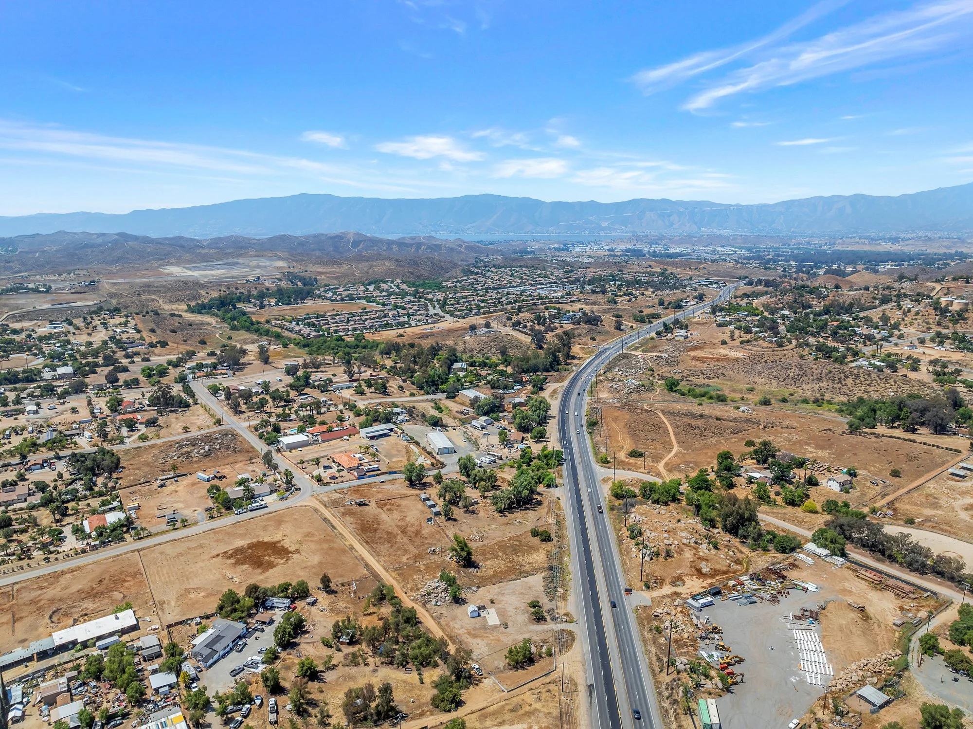 DJI_0391.jpg
