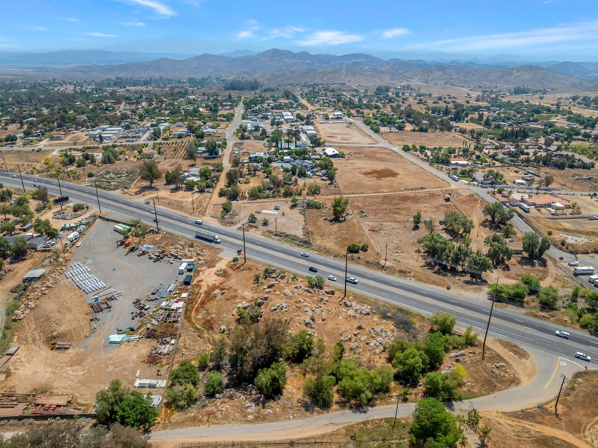 DJI_0395.jpg