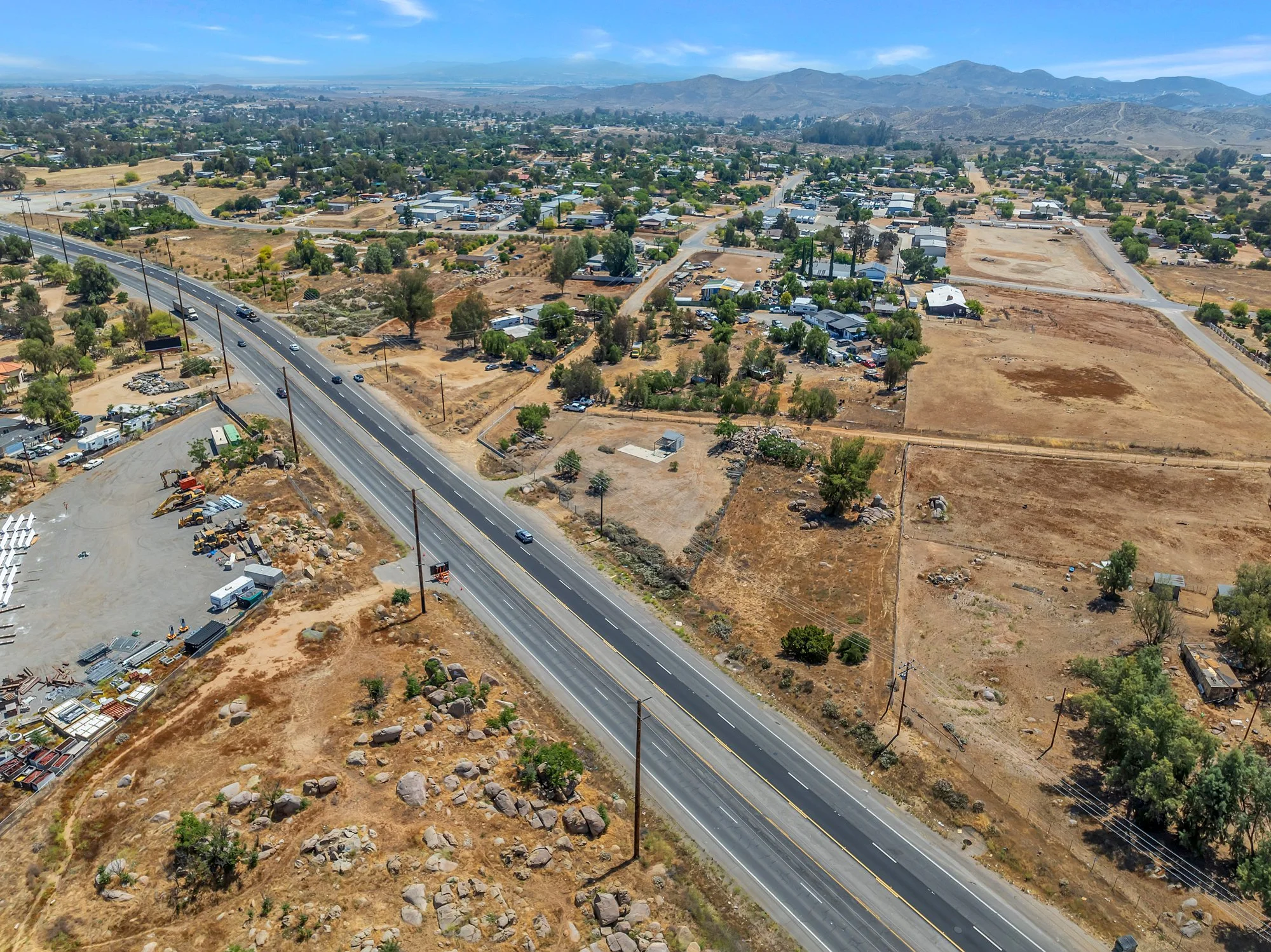 DJI_0401.jpg