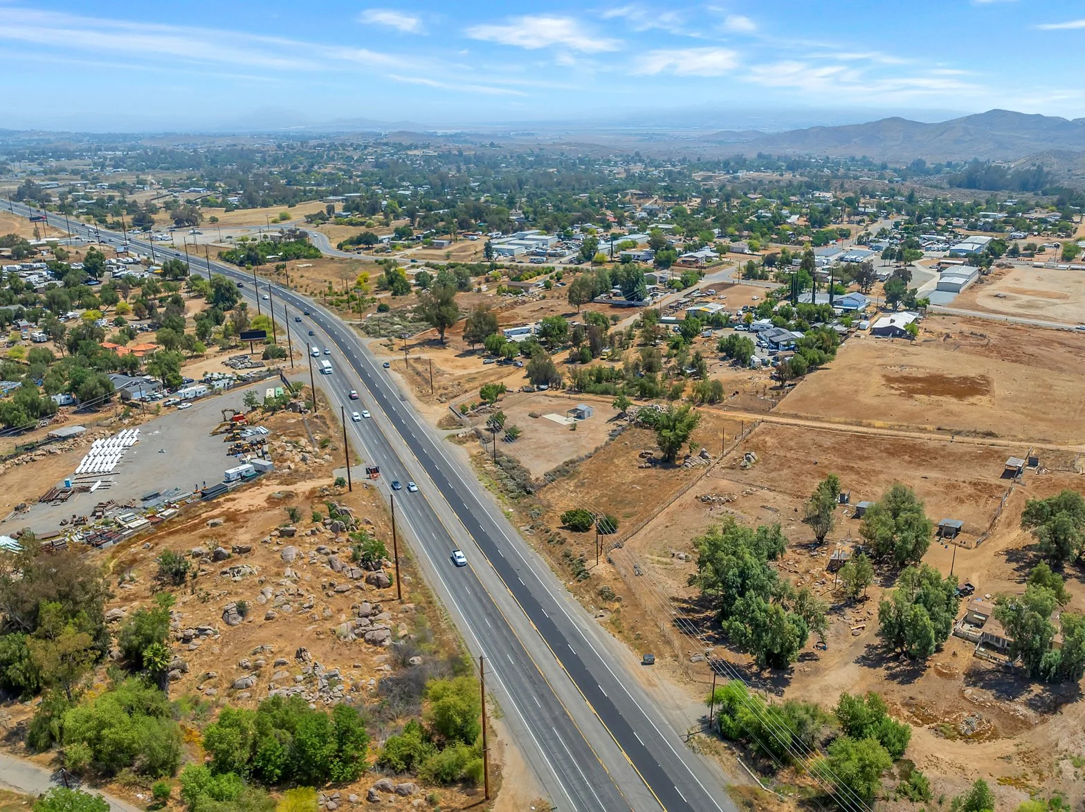 DJI_0407.jpg