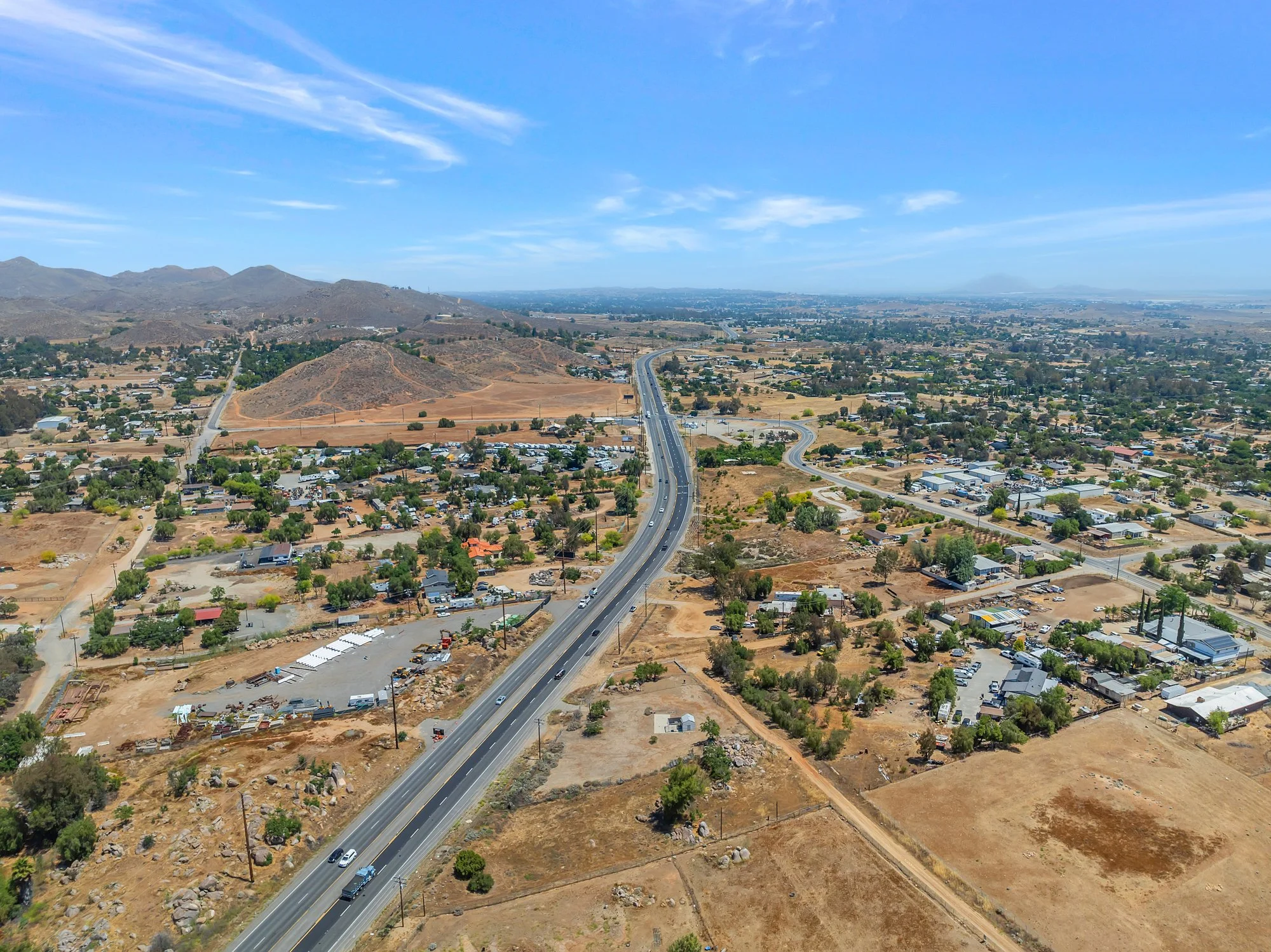 DJI_0419.jpg