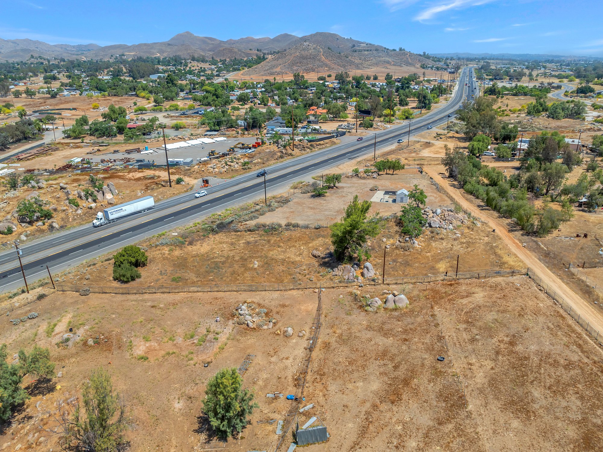 DJI_0422.jpg