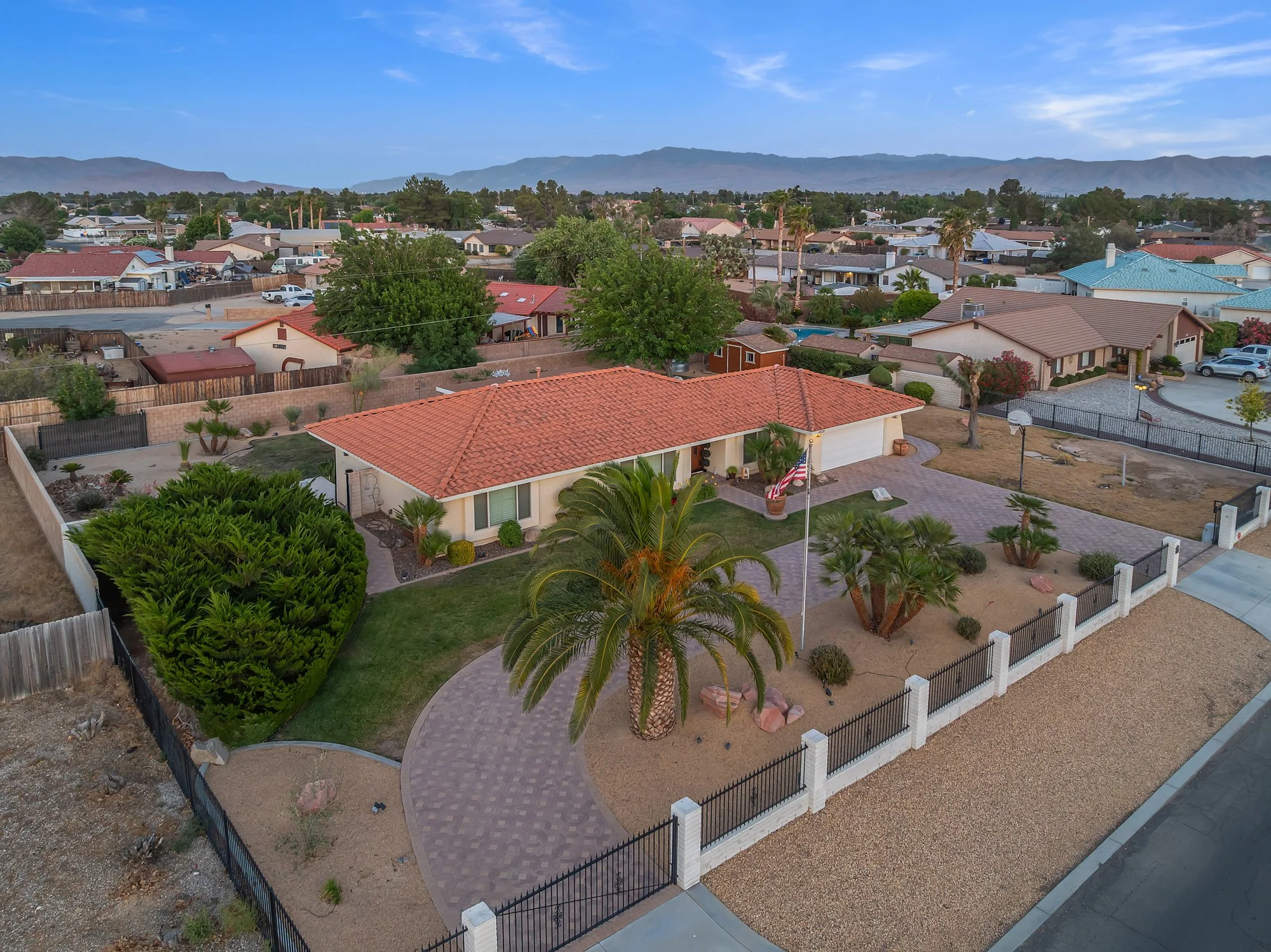 DJI_0120.jpg