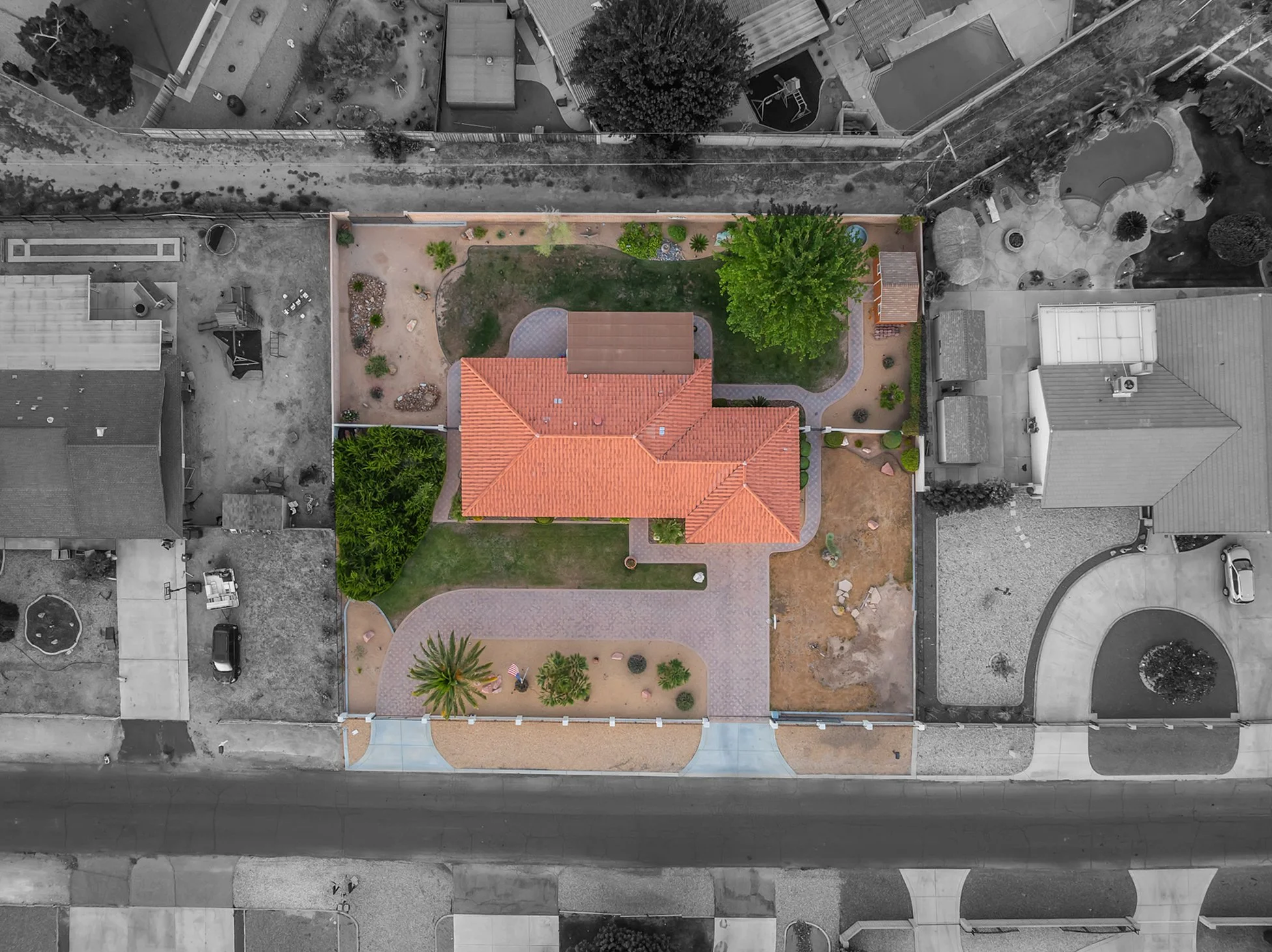 DJI_0123.jpg
