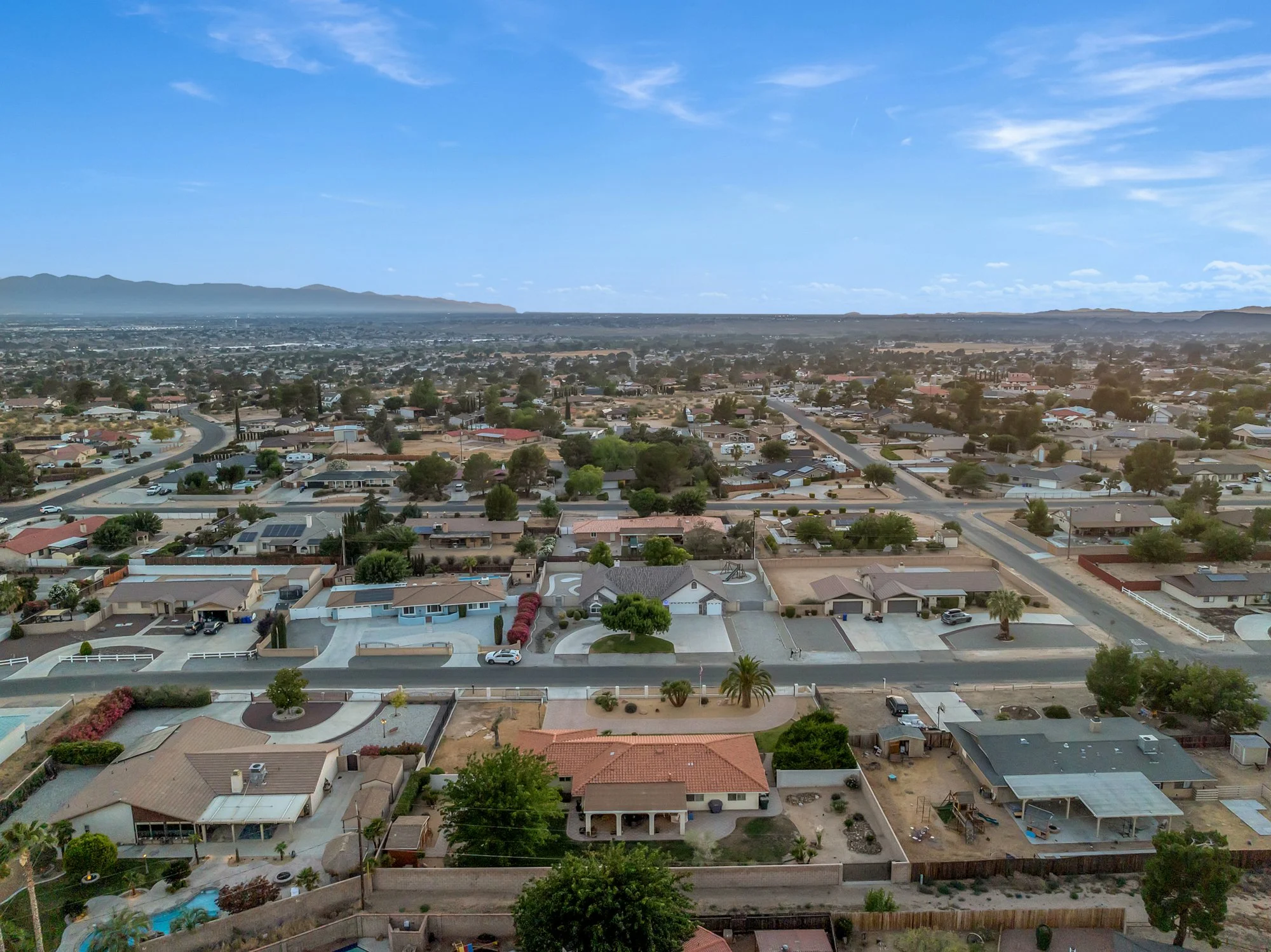 DJI_0126.jpg