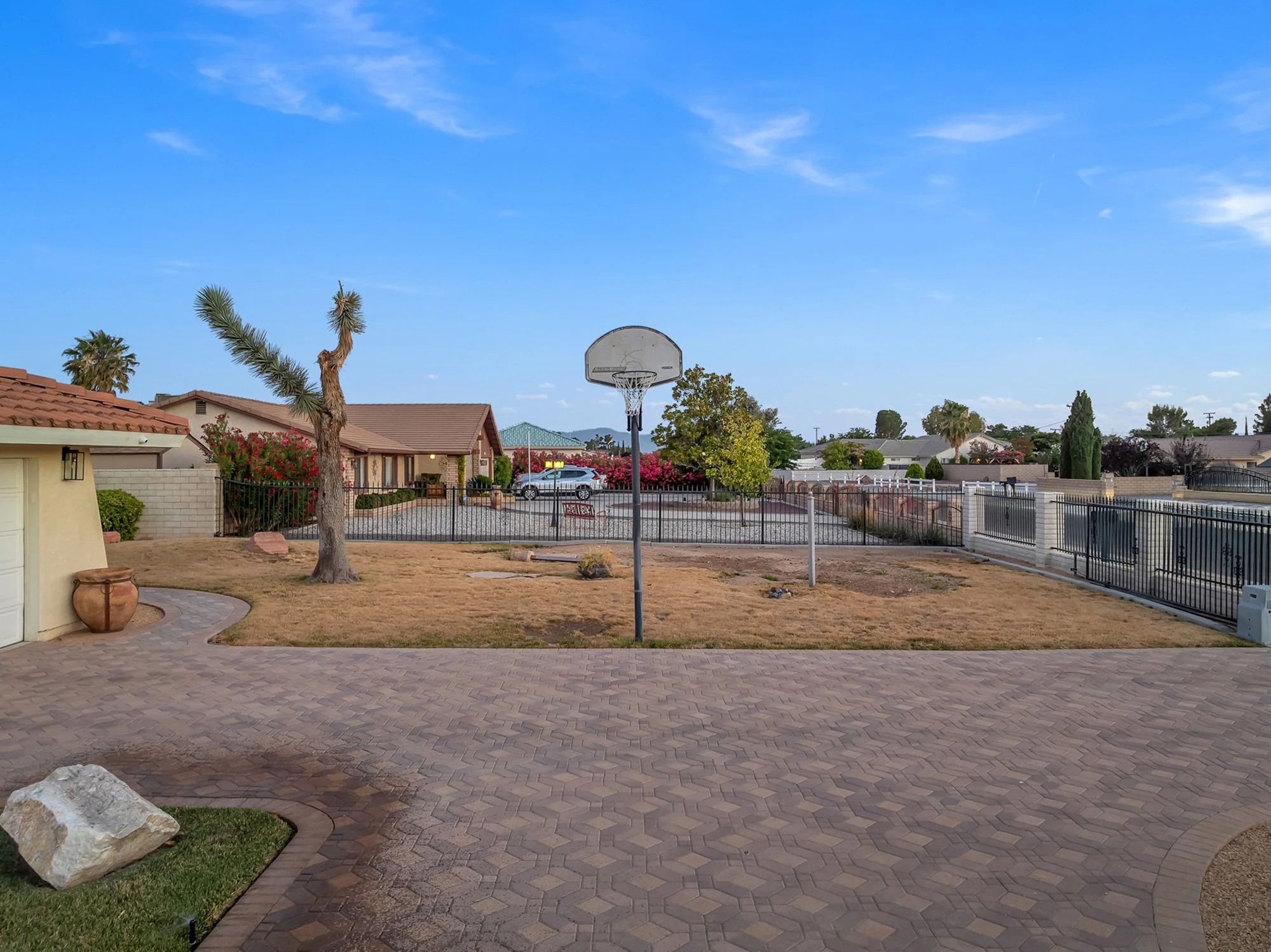 DJI_0145.jpg