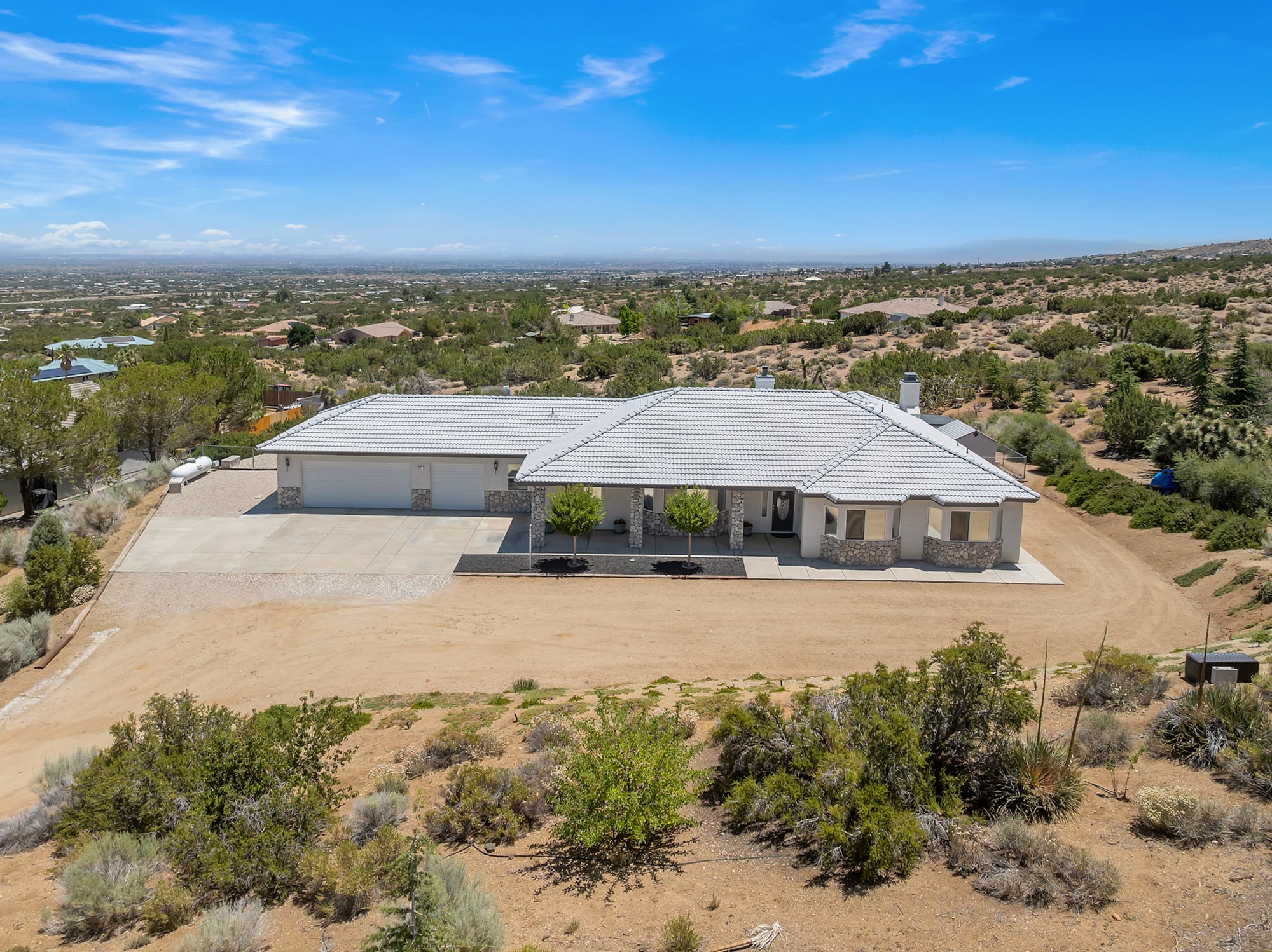 DJI_0566.jpg