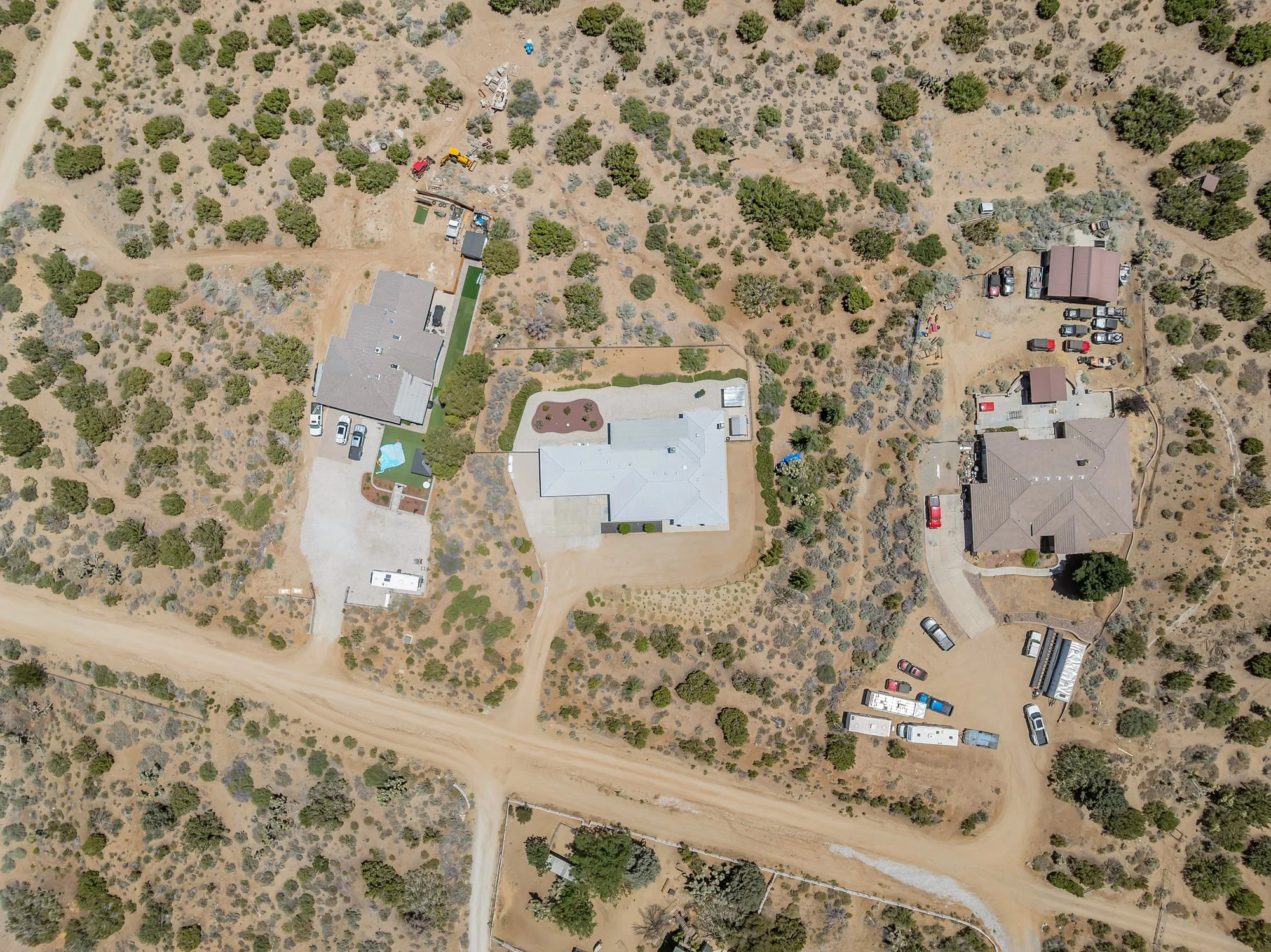 DJI_0572.jpg