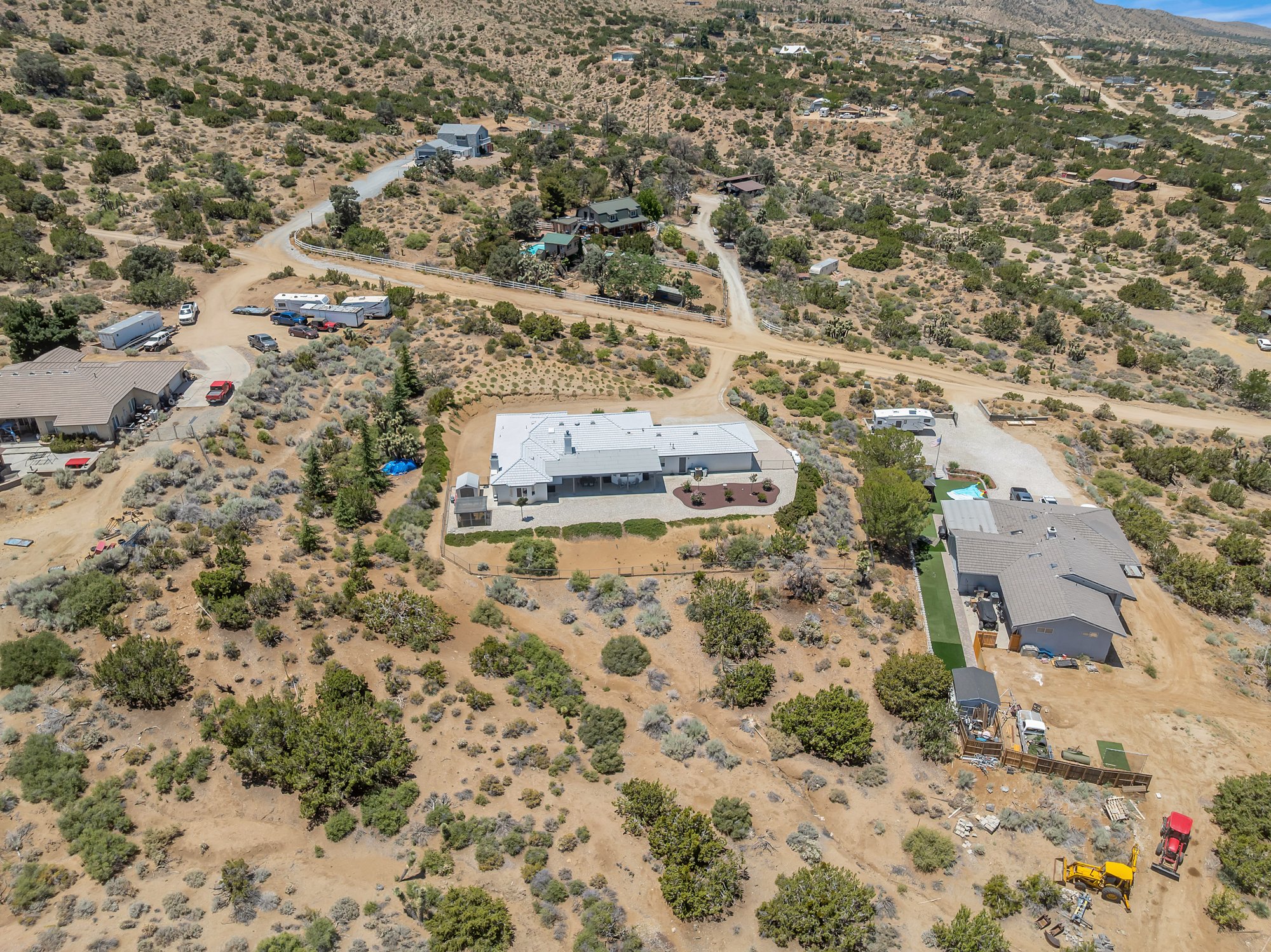 DJI_0576.jpg