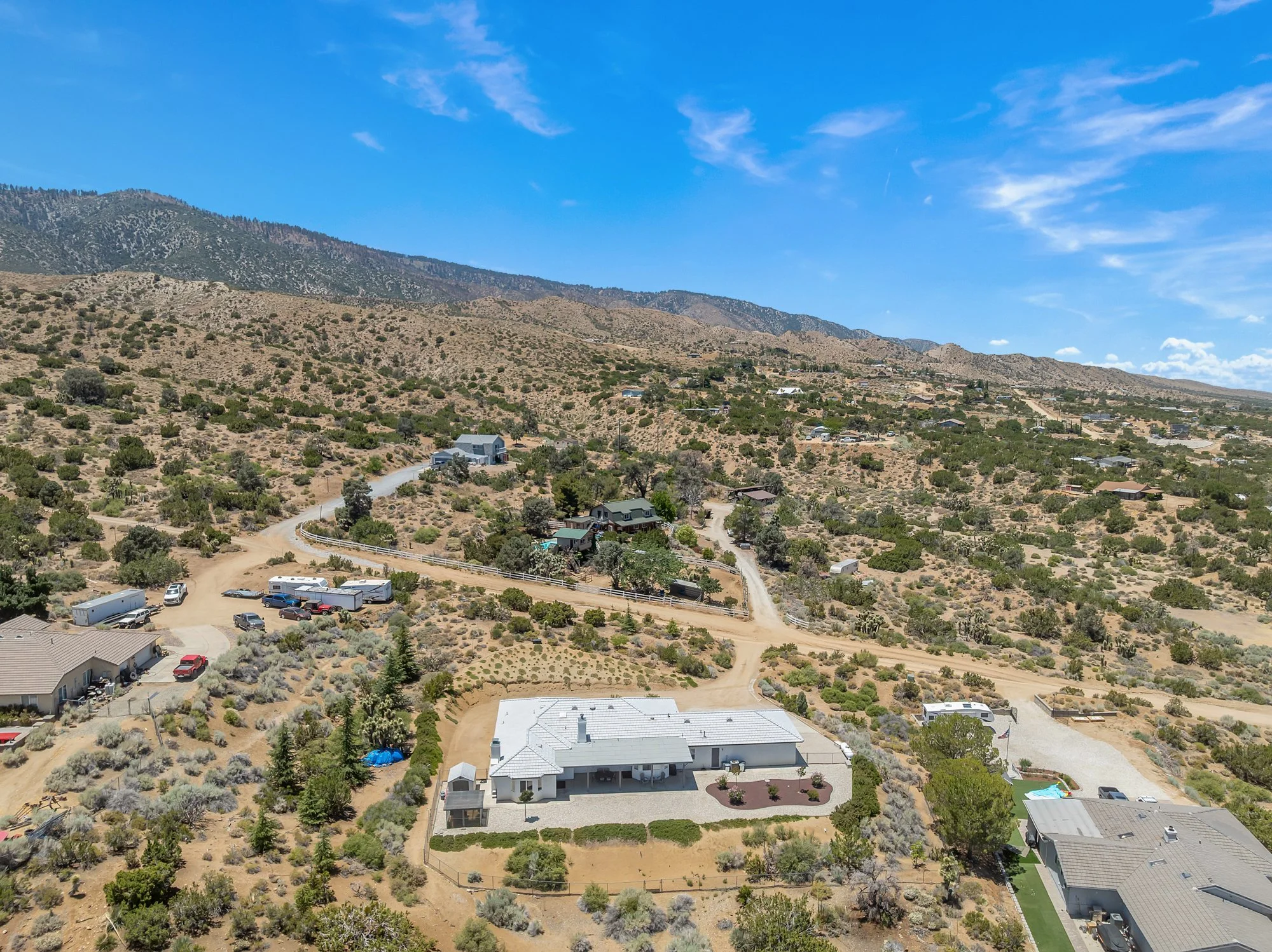 DJI_0579.jpg