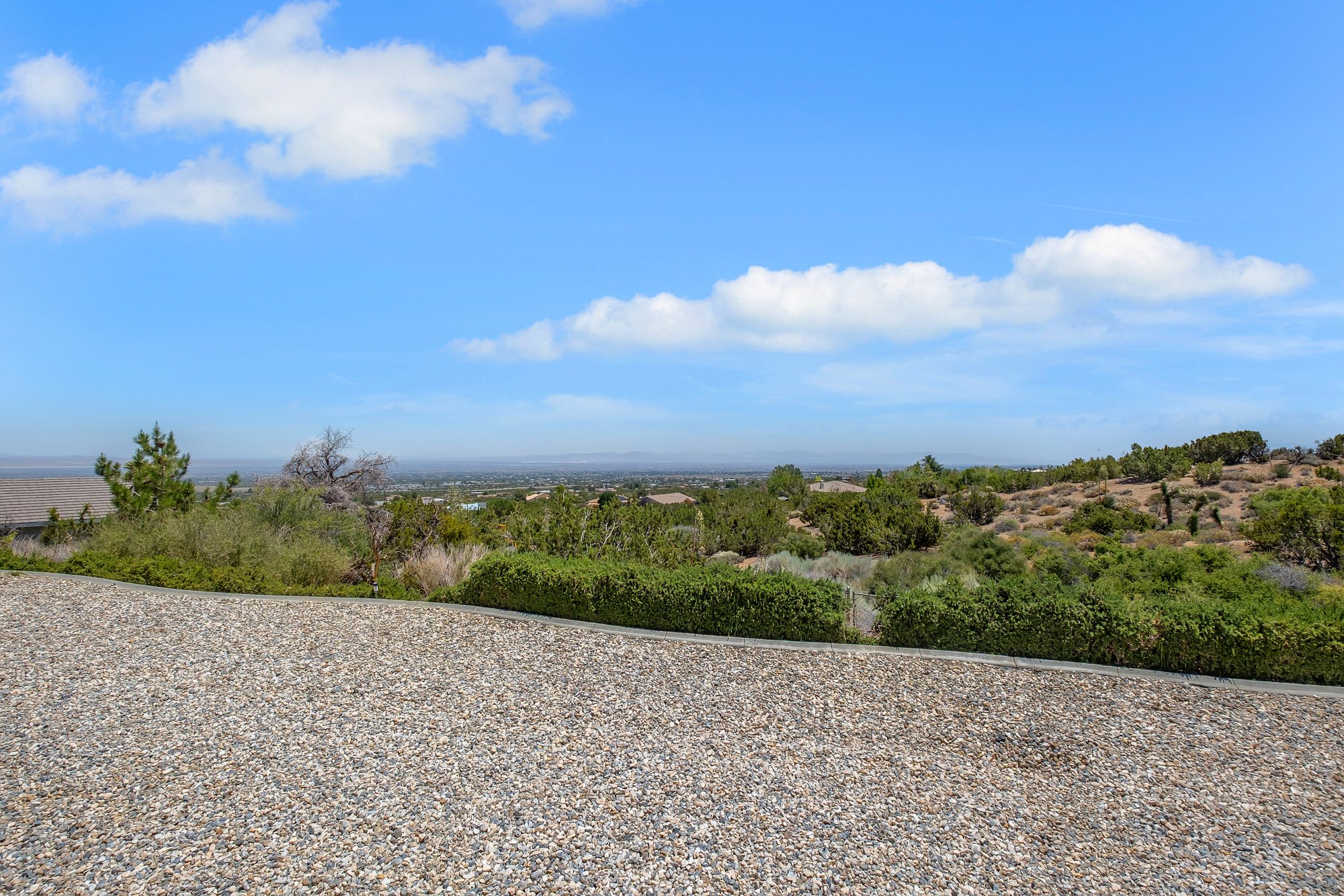 DSCF9620.jpg