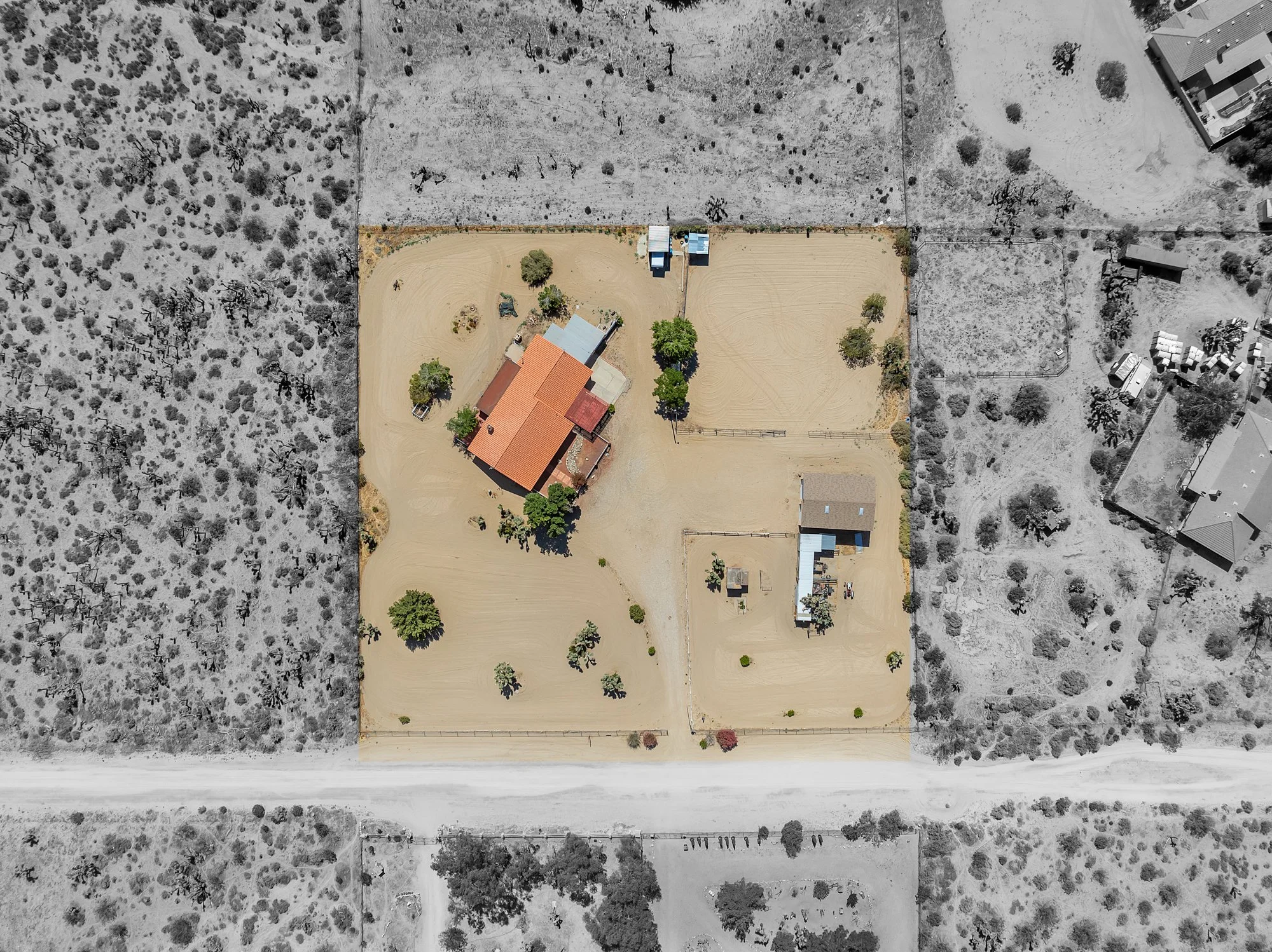 DJI_0690.jpg