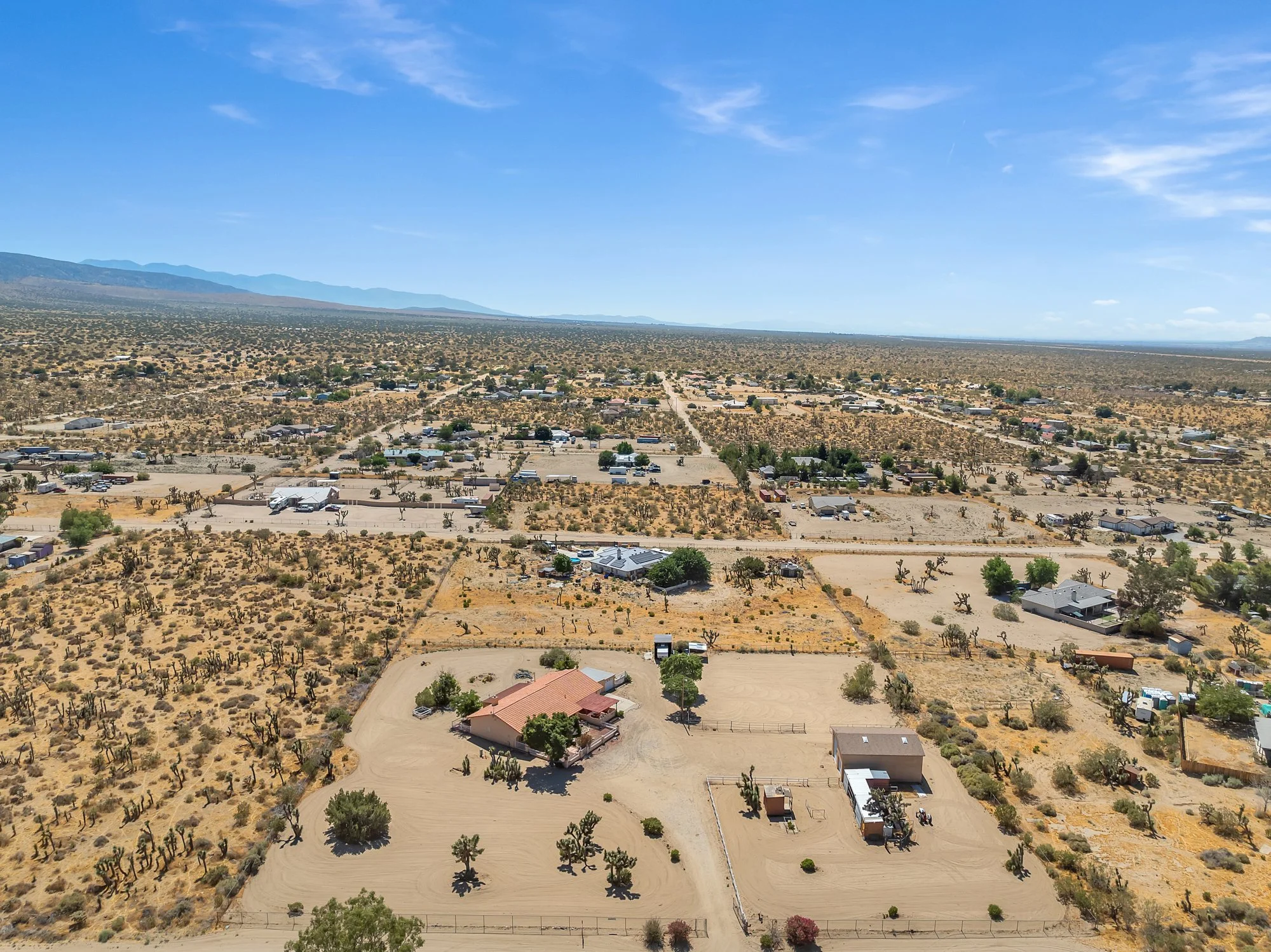 DJI_0697.jpg