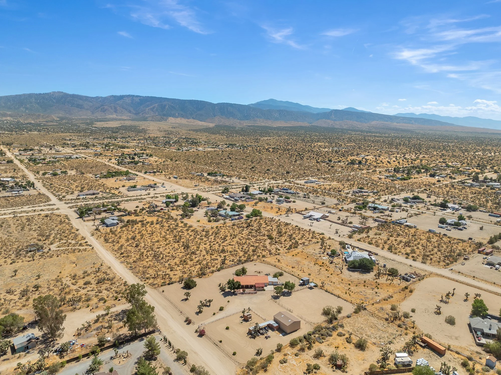 DJI_0703.jpg