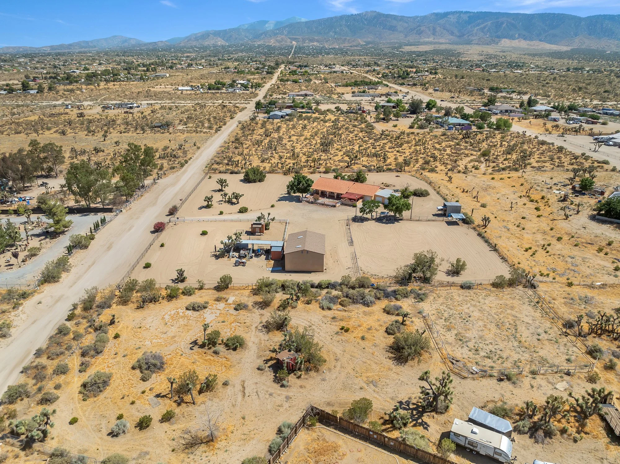 DJI_0706.jpg