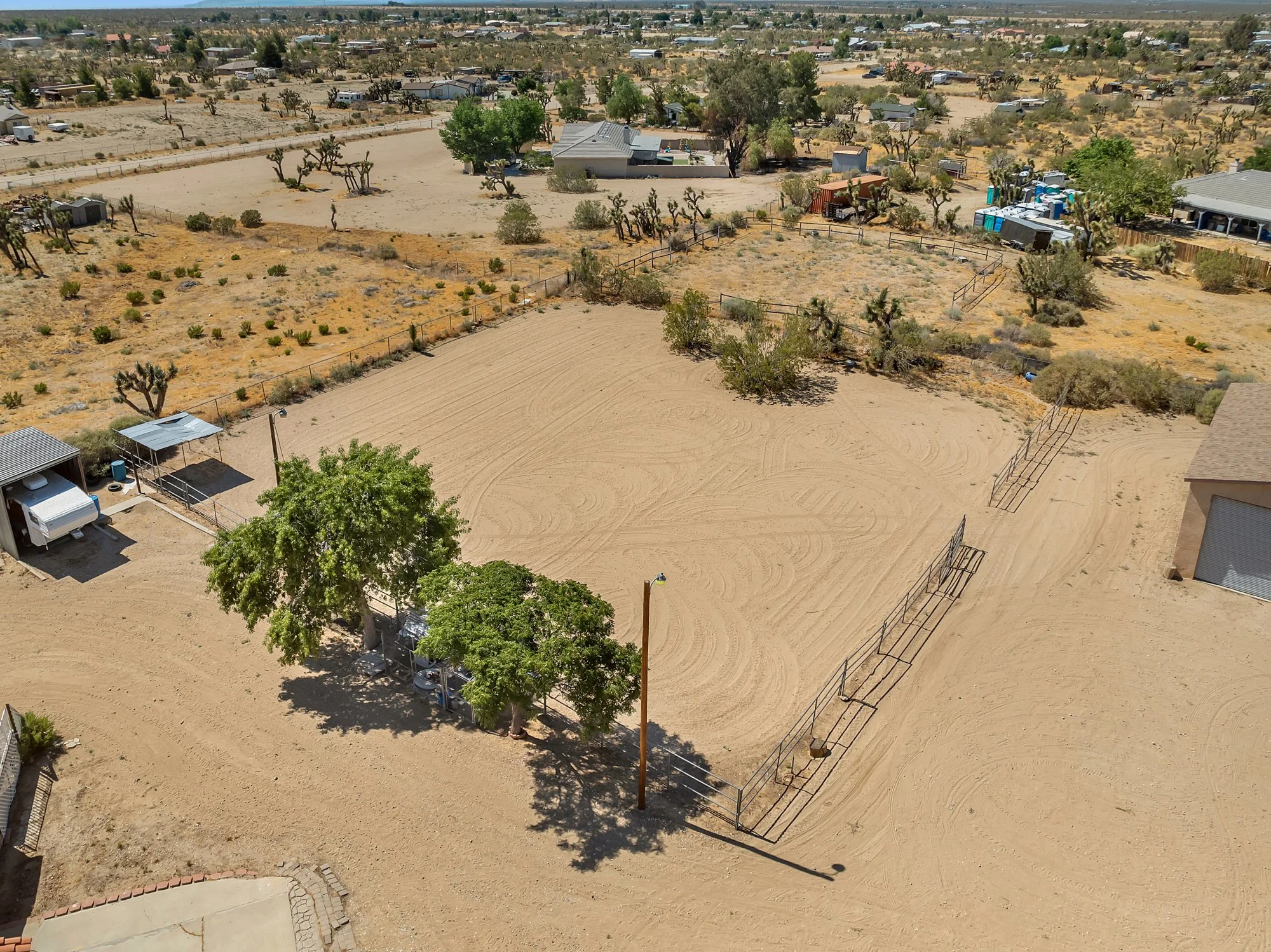 DJI_0715.jpg