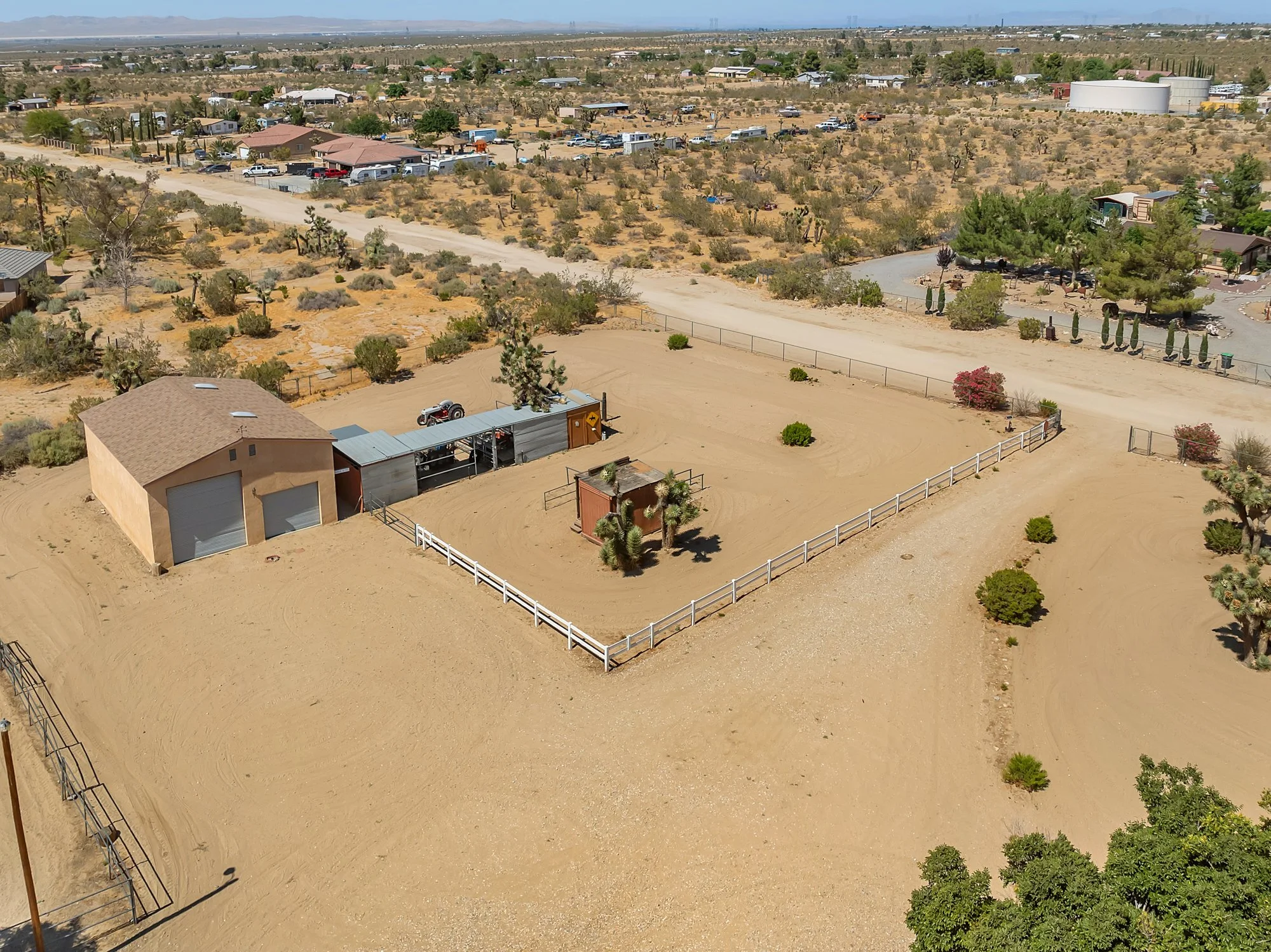 DJI_0721.jpg