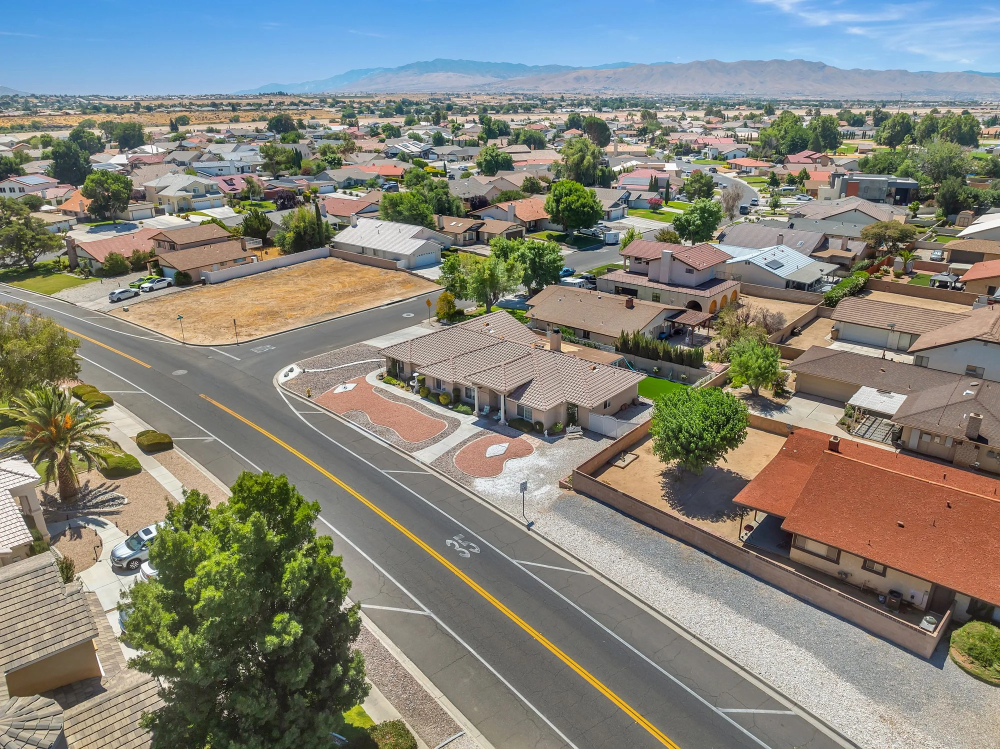 DJI_0818.jpg