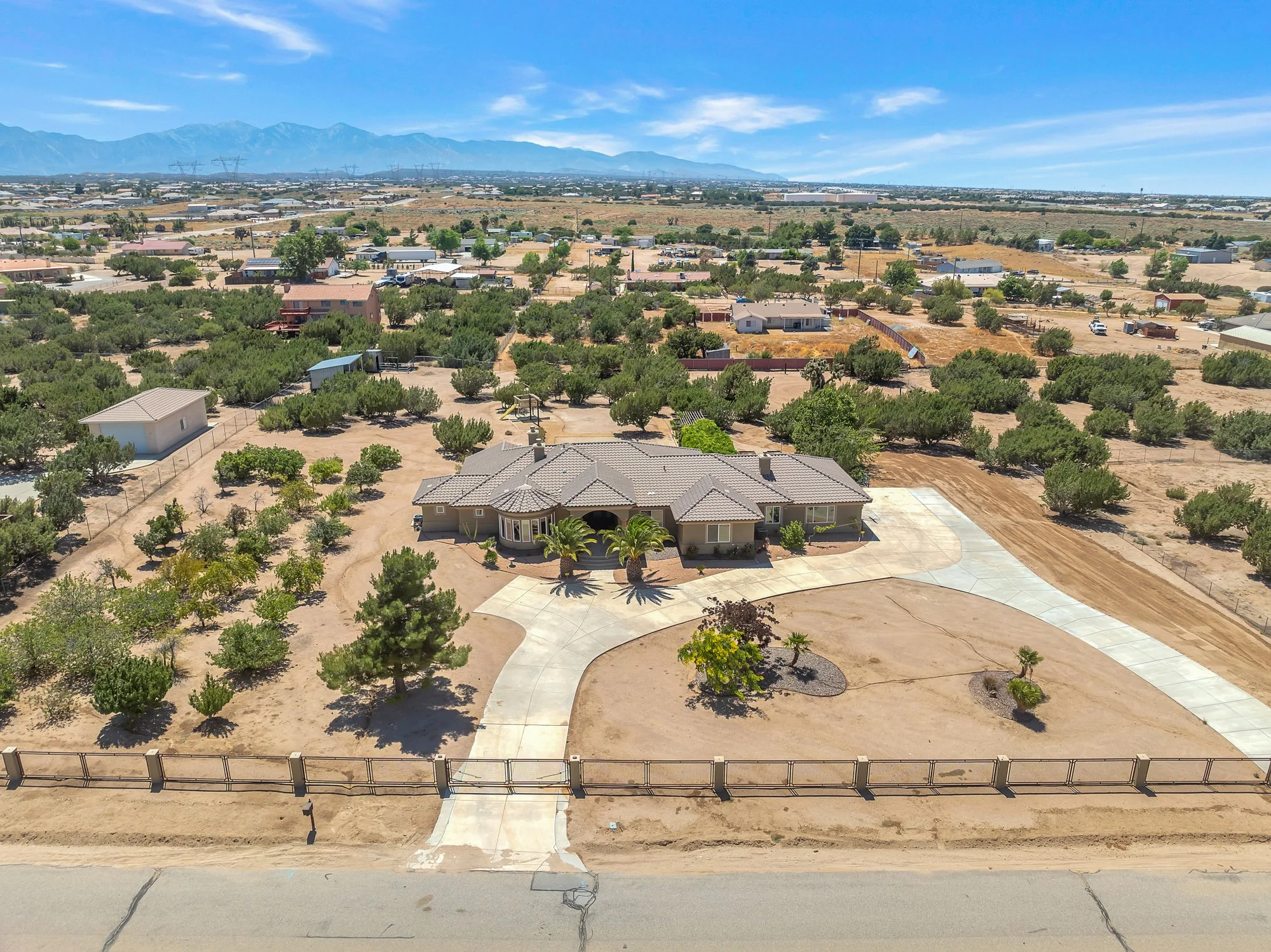 DJI_0863.jpg