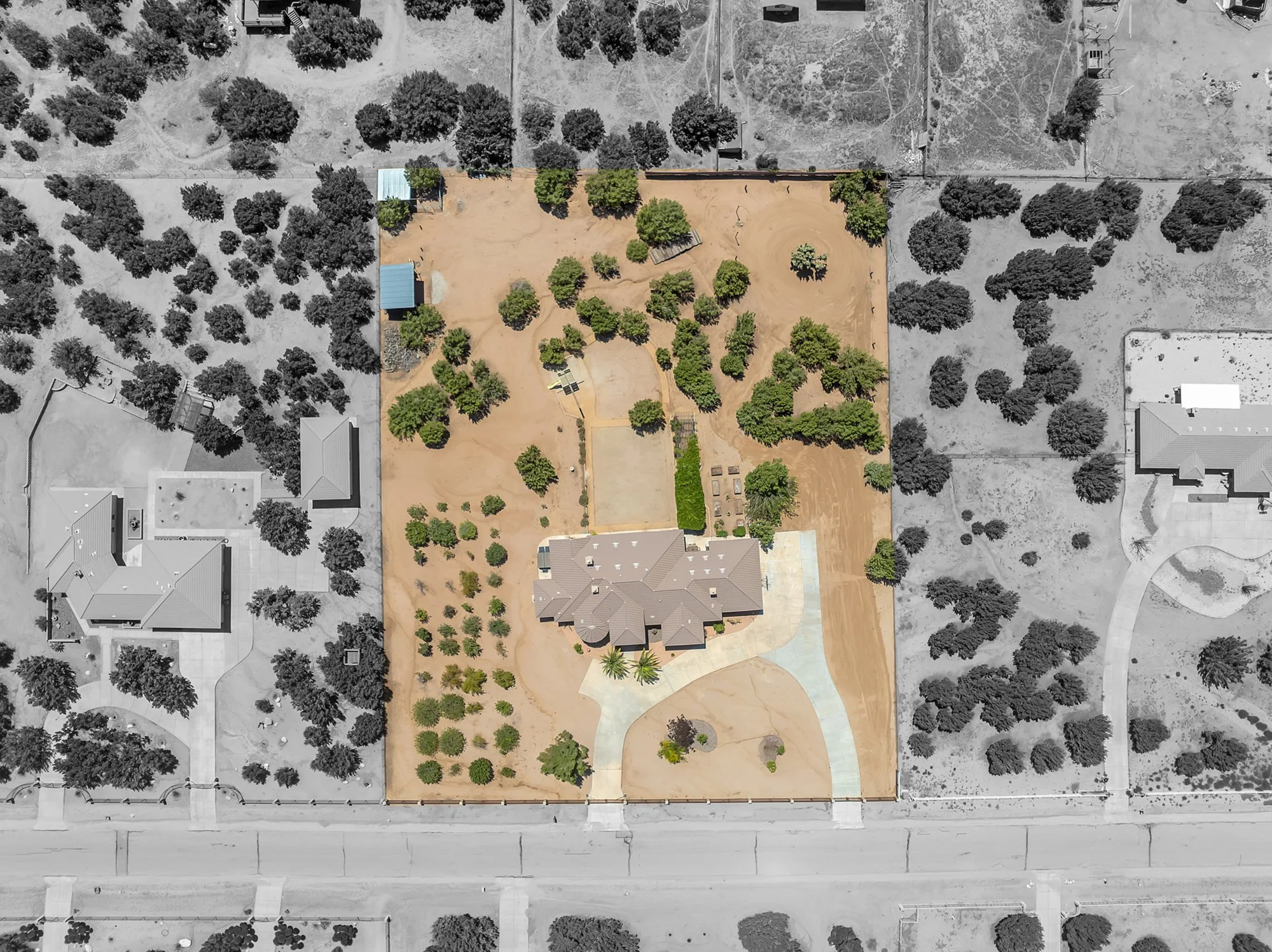 DJI_0867.jpg