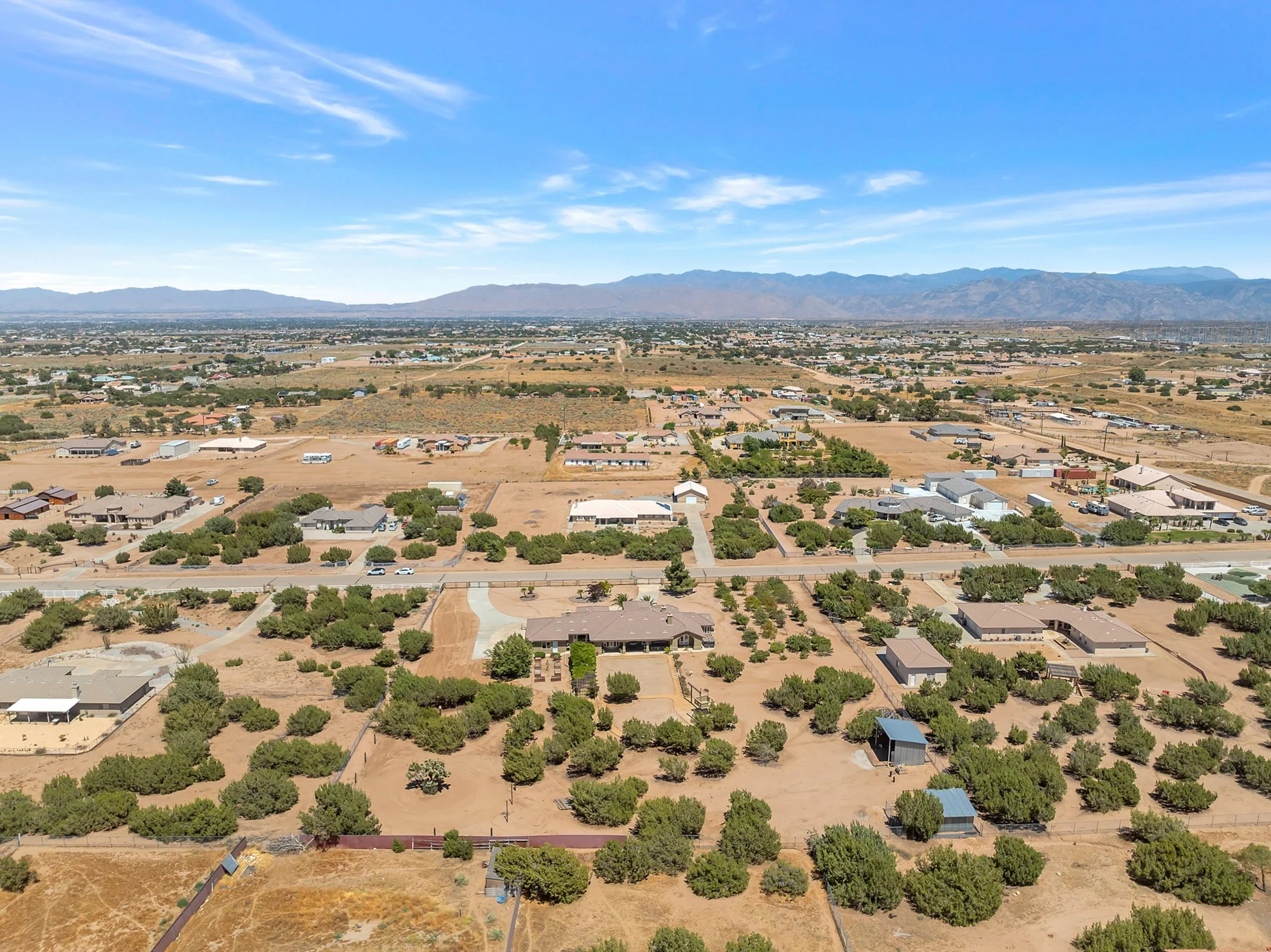DJI_0872.jpg