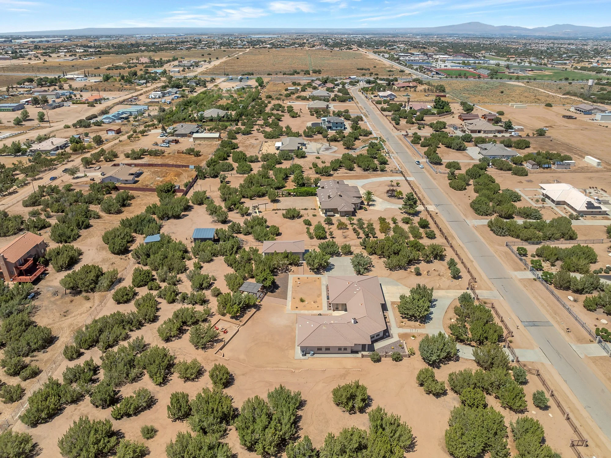 DJI_0878.jpg