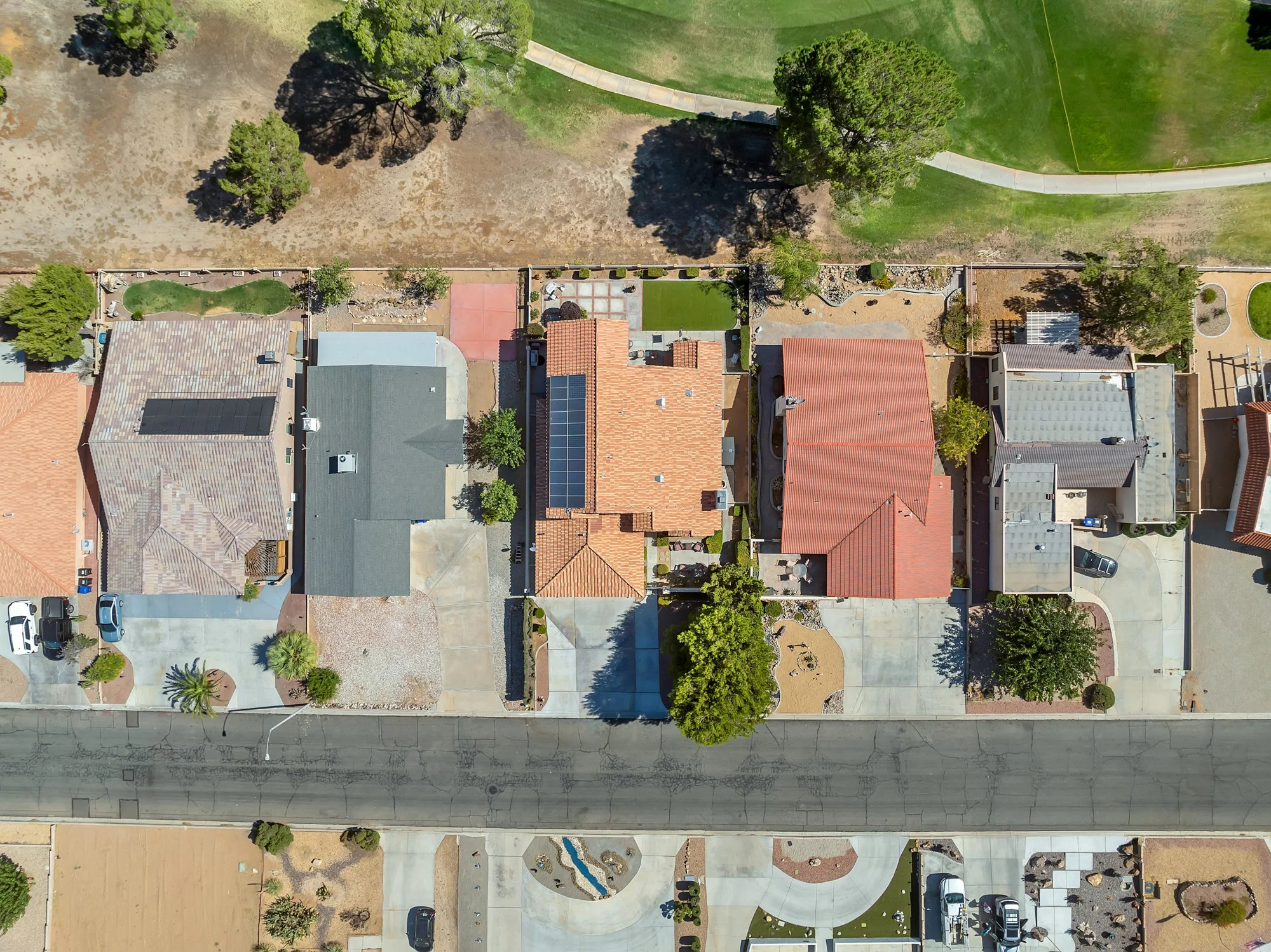DJI_0111.jpg