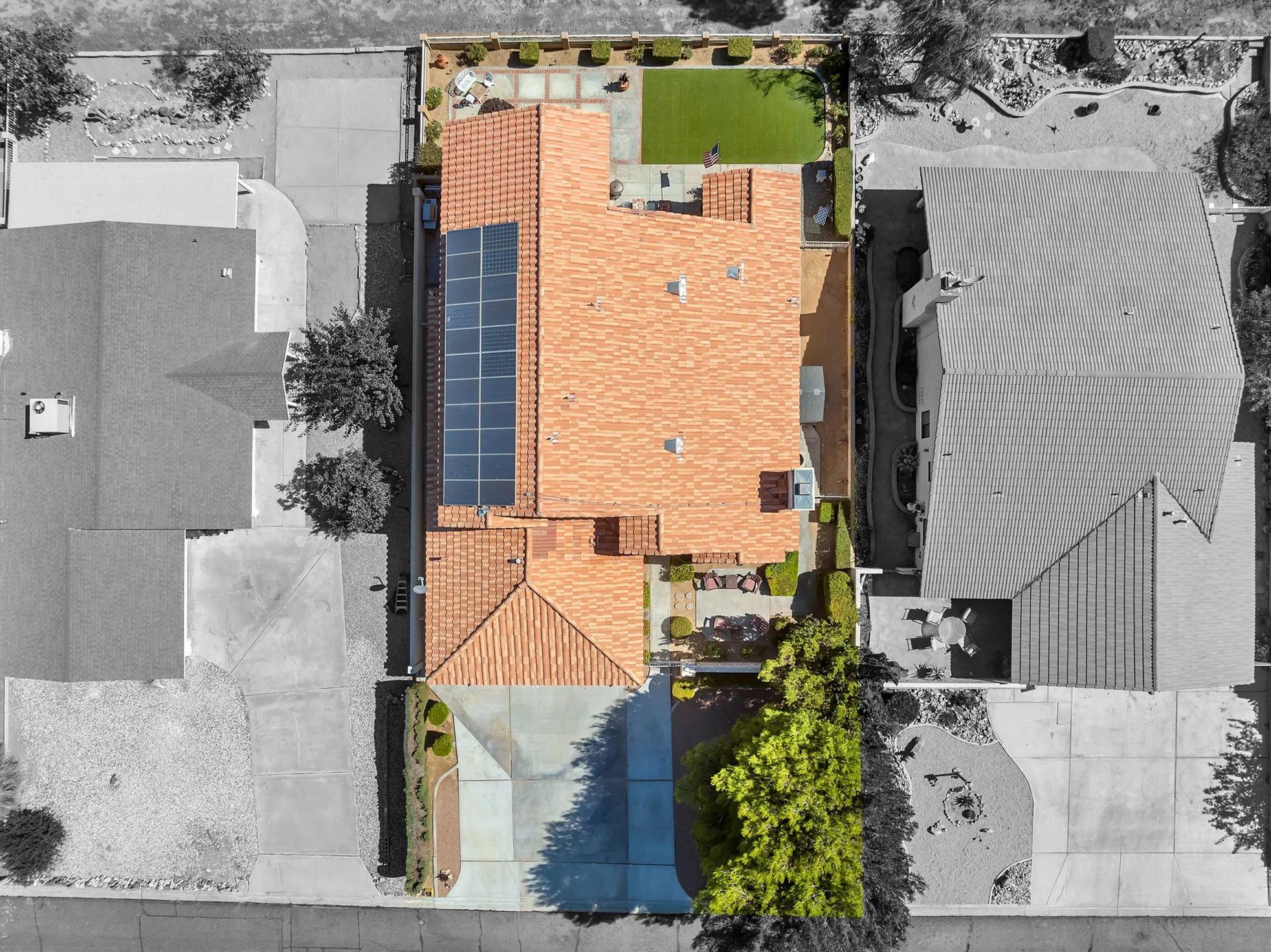 DJI_0114.jpg
