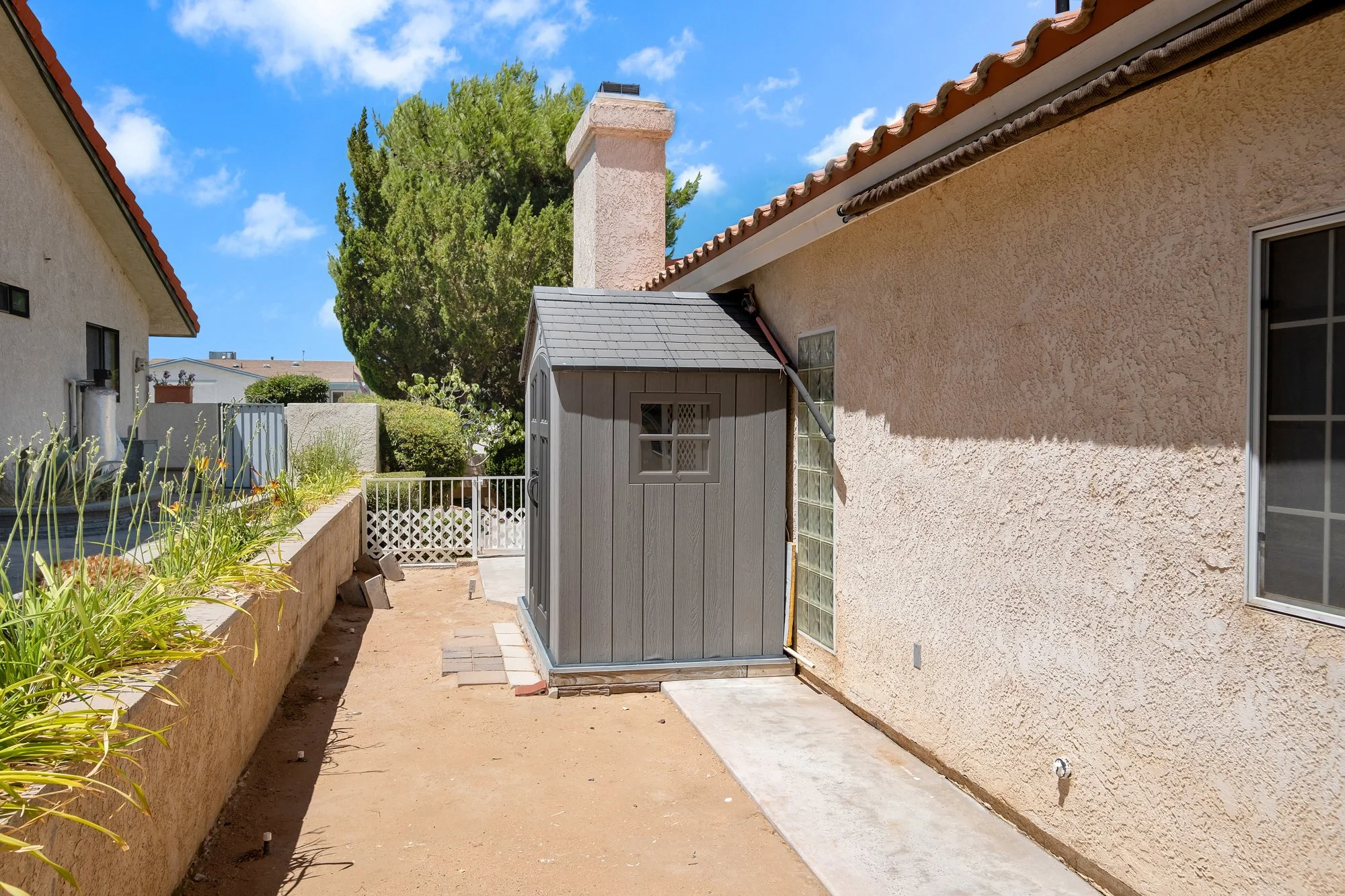 DSCF6976.jpg