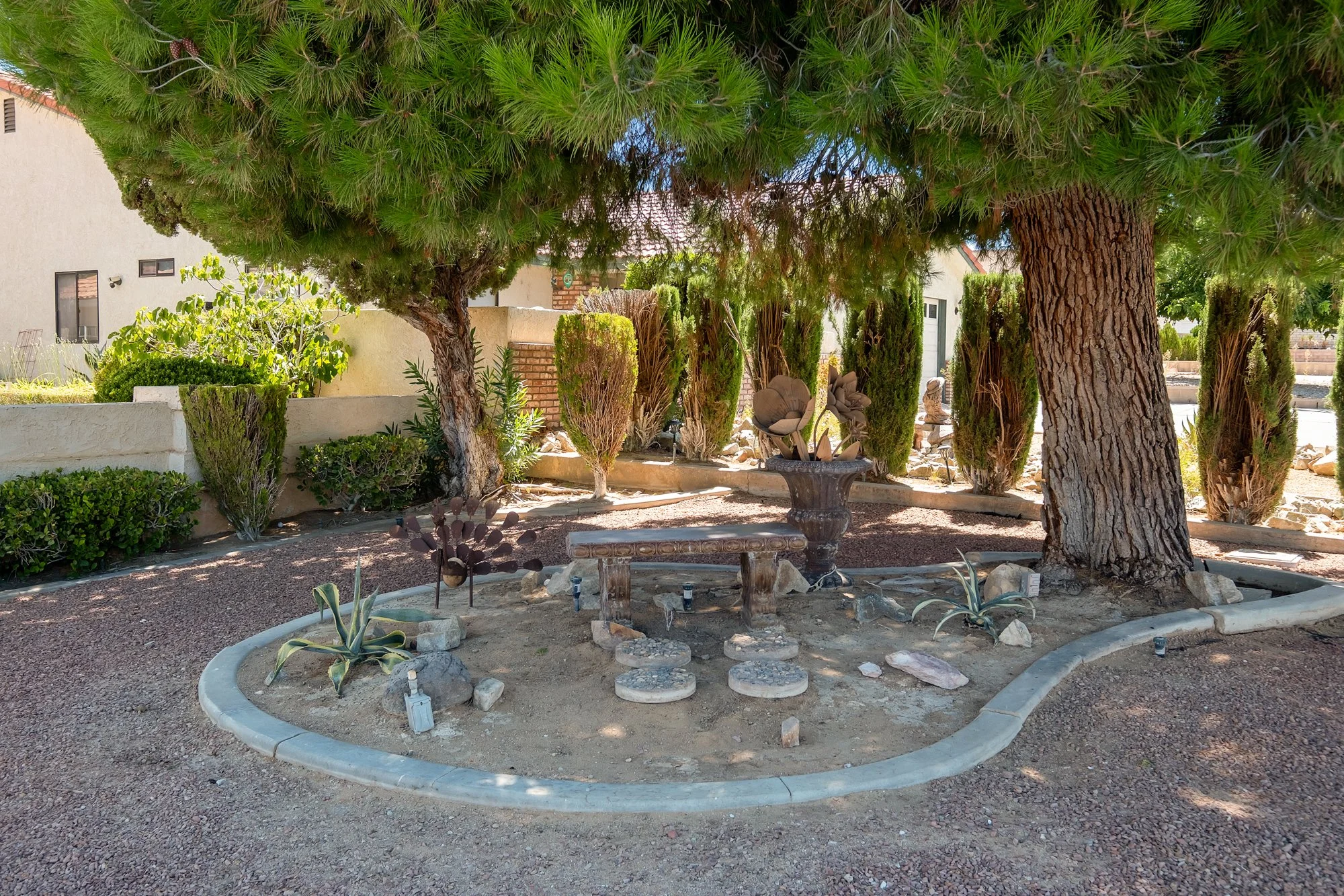 DSCF7054.jpg