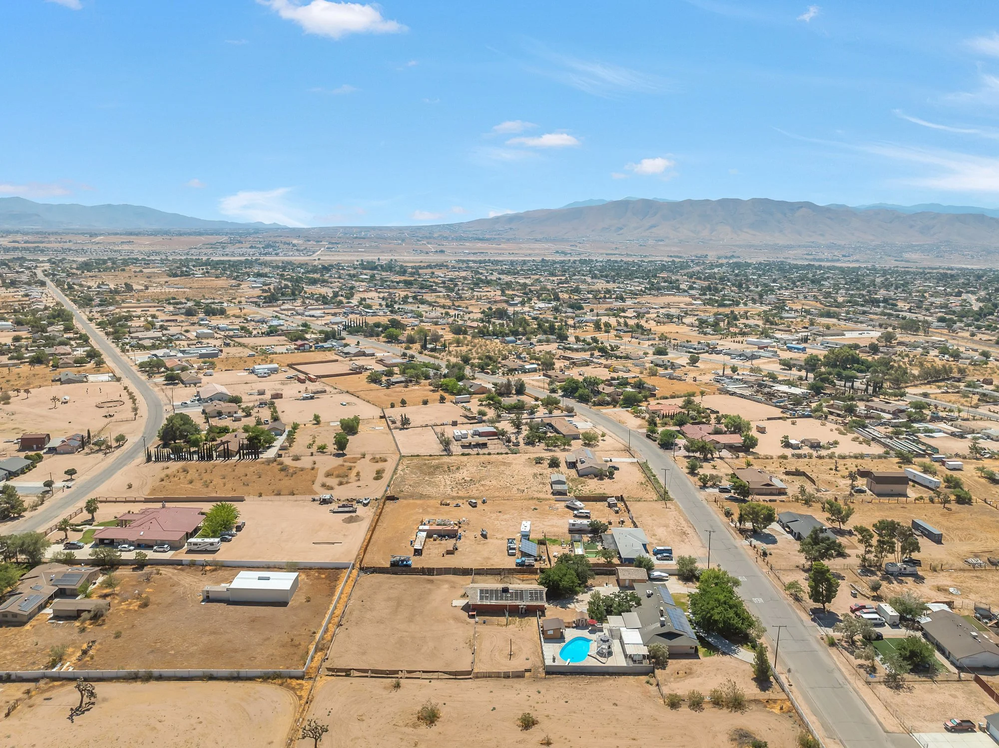 DJI_0456.jpg